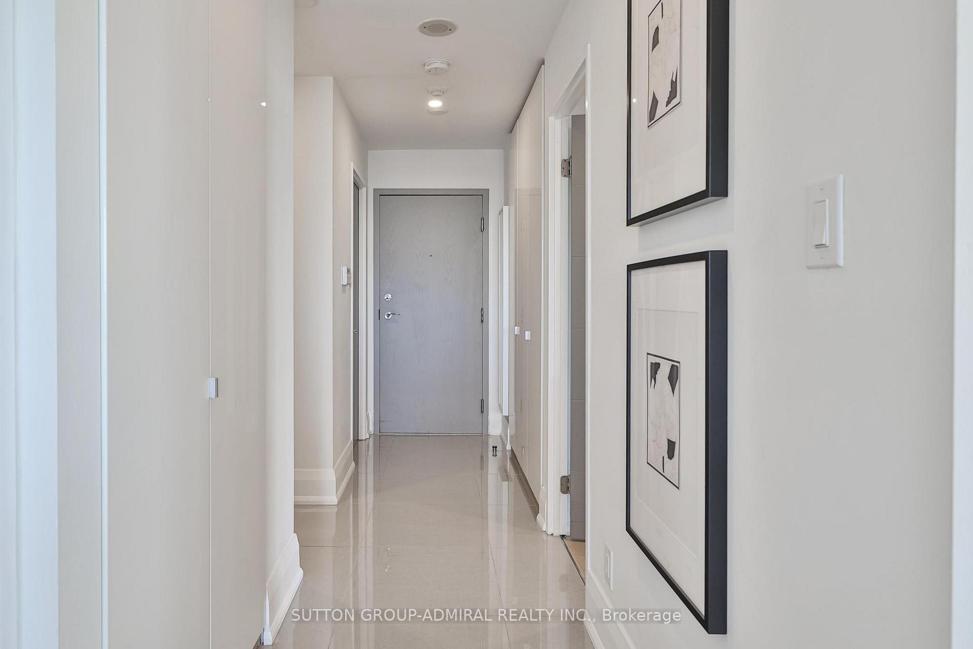 Photo 4 of Unit 1112, 268 Ridley Boulevard, Toronto, Bedford Park-Nortown — HOMEH