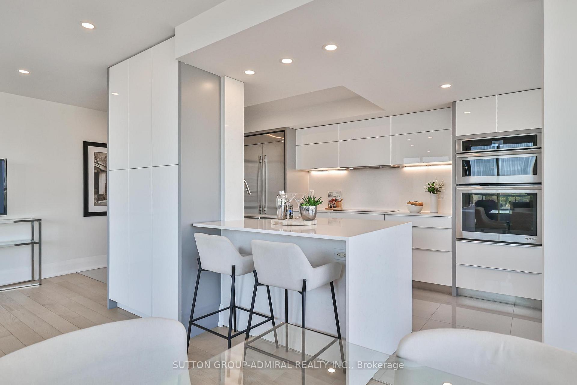 Photo 16 of Unit 1112, 268 Ridley Boulevard, Toronto, Bedford Park-Nortown — HOMEH