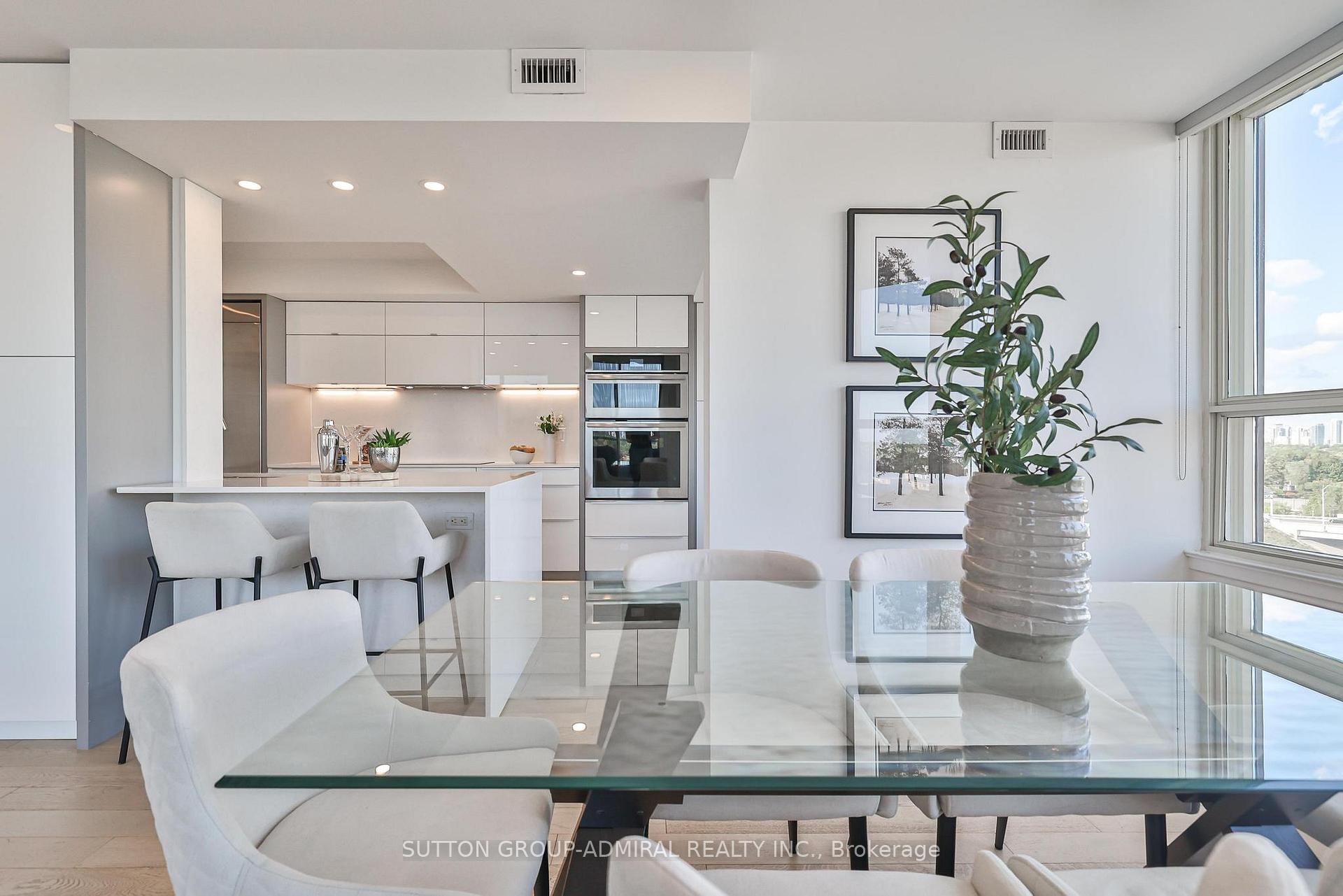Photo 17 of Unit 1112, 268 Ridley Boulevard, Toronto, Bedford Park-Nortown — HOMEH