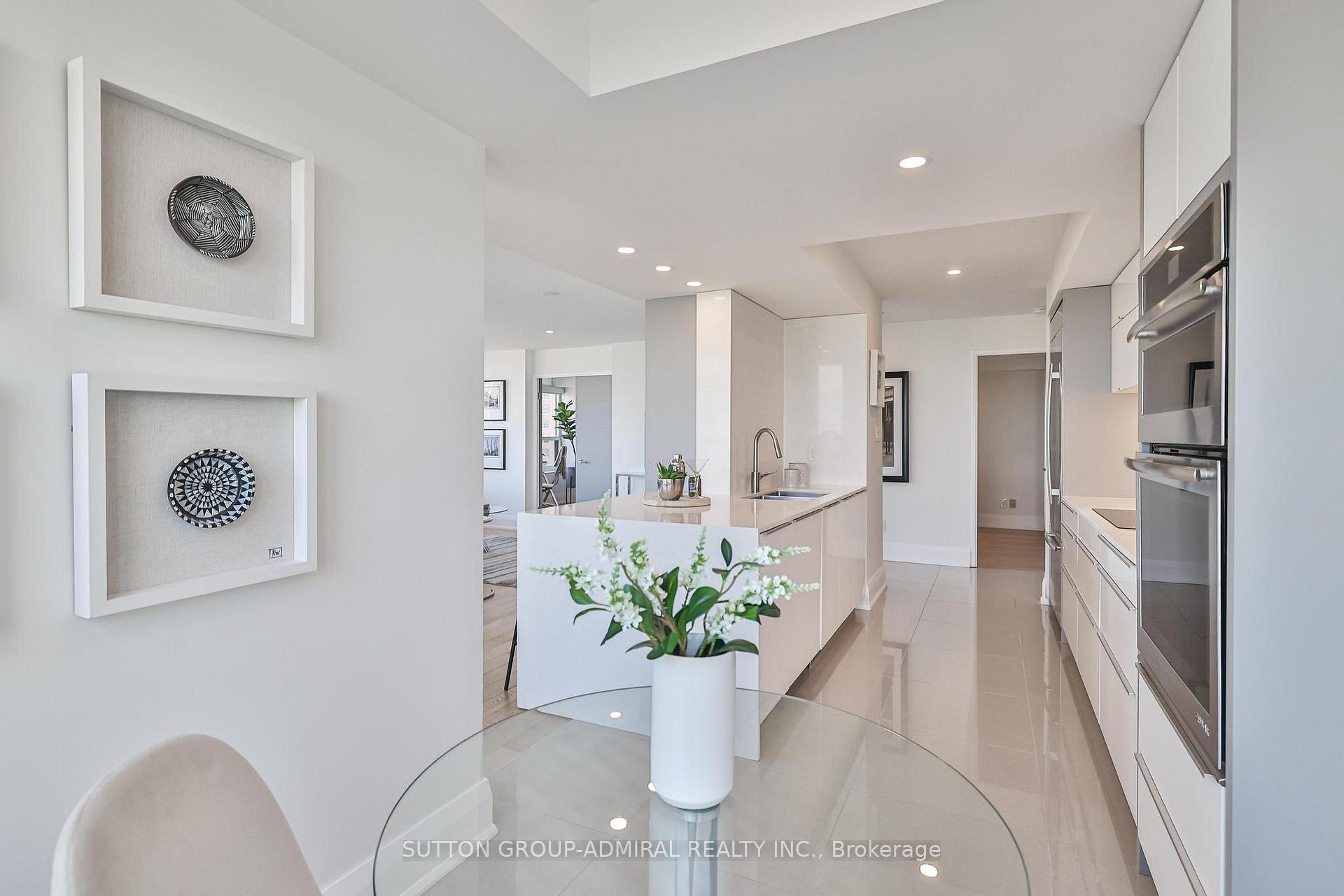 Photo 18 of Unit 1112, 268 Ridley Boulevard, Toronto, Bedford Park-Nortown — HOMEH