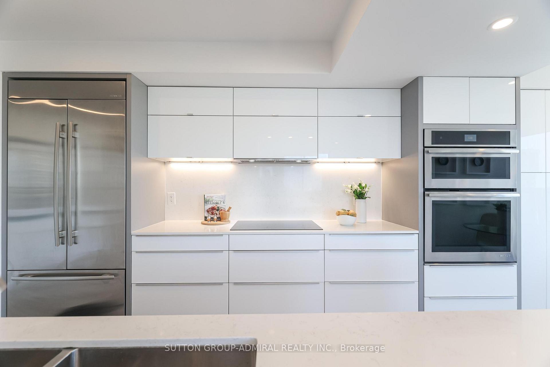 Photo 20 of Unit 1112, 268 Ridley Boulevard, Toronto, Bedford Park-Nortown — HOMEH