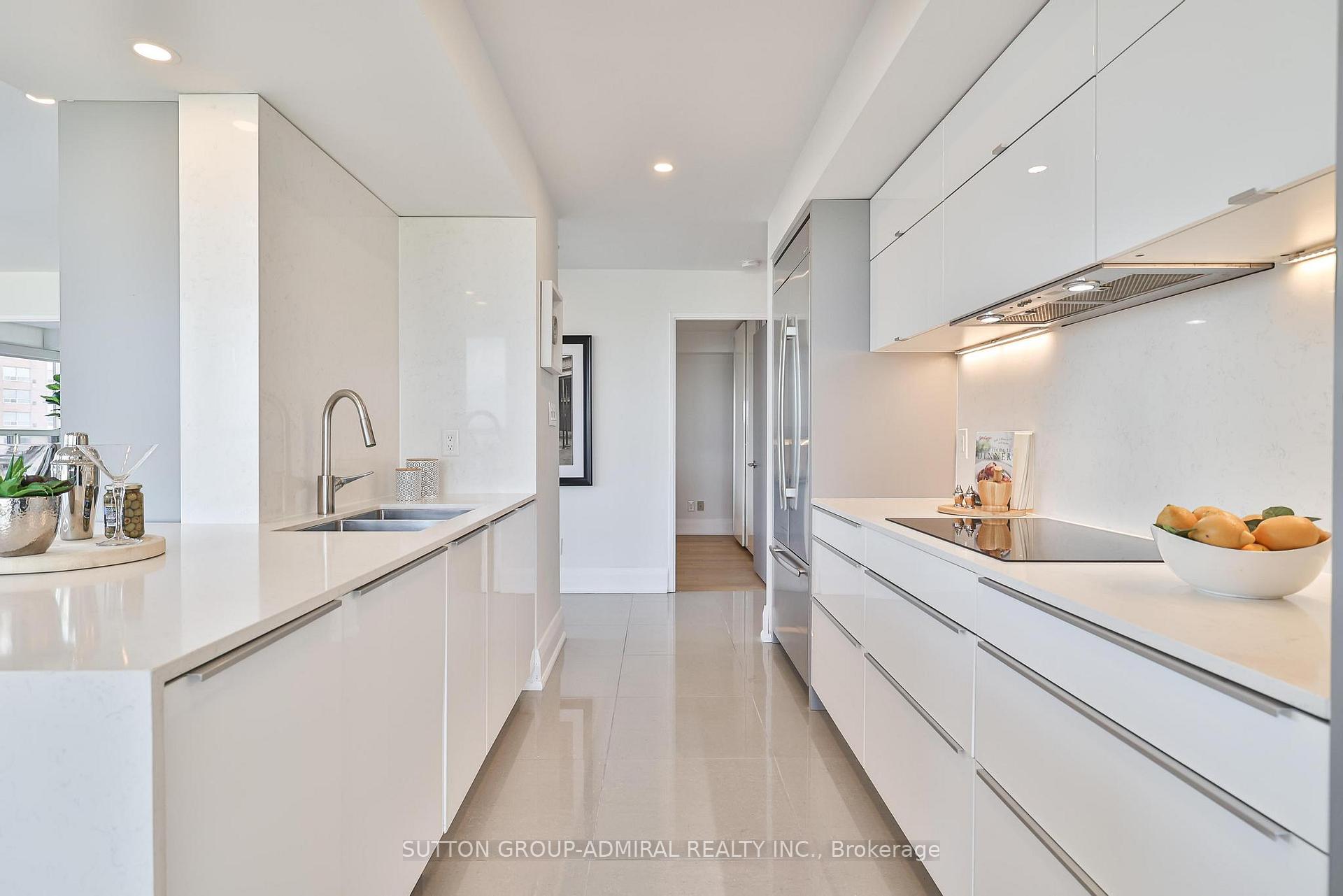 Photo 21 of Unit 1112, 268 Ridley Boulevard, Toronto, Bedford Park-Nortown — HOMEH