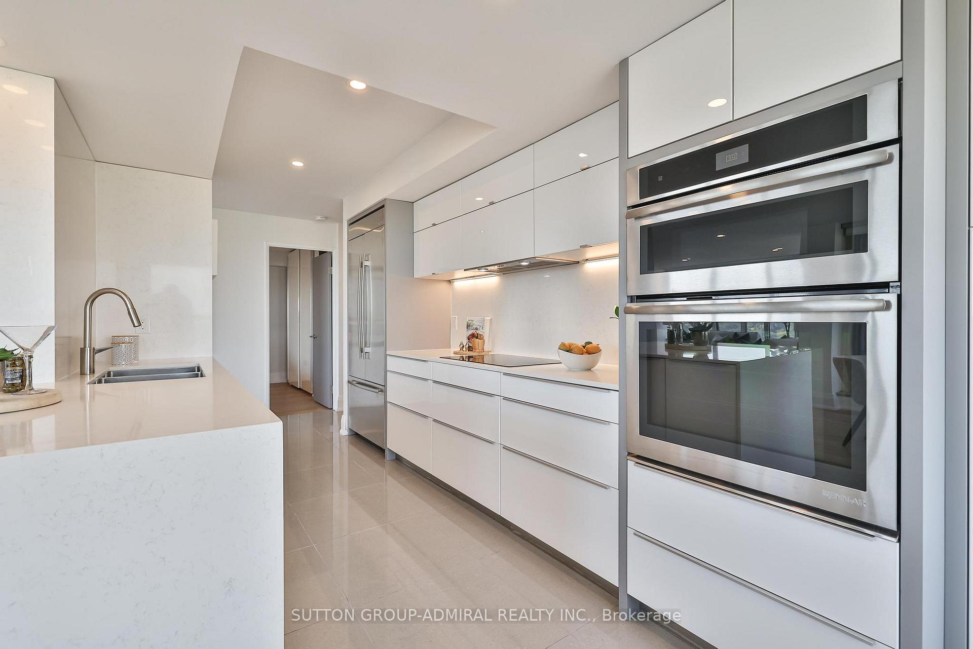 Photo 23 of Unit 1112, 268 Ridley Boulevard, Toronto, Bedford Park-Nortown — HOMEH