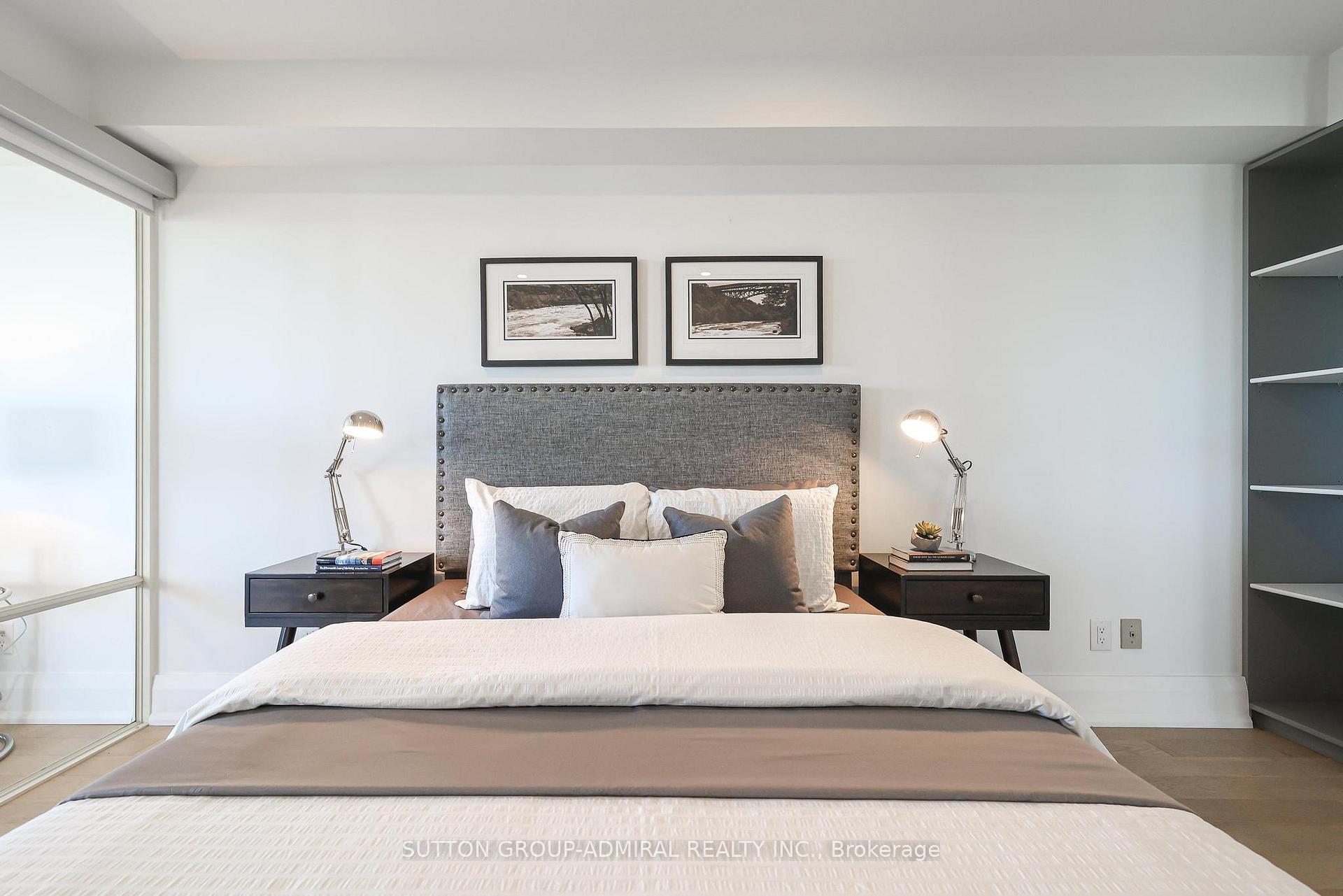 Photo 31 of Unit 1112, 268 Ridley Boulevard, Toronto, Bedford Park-Nortown — HOMEH