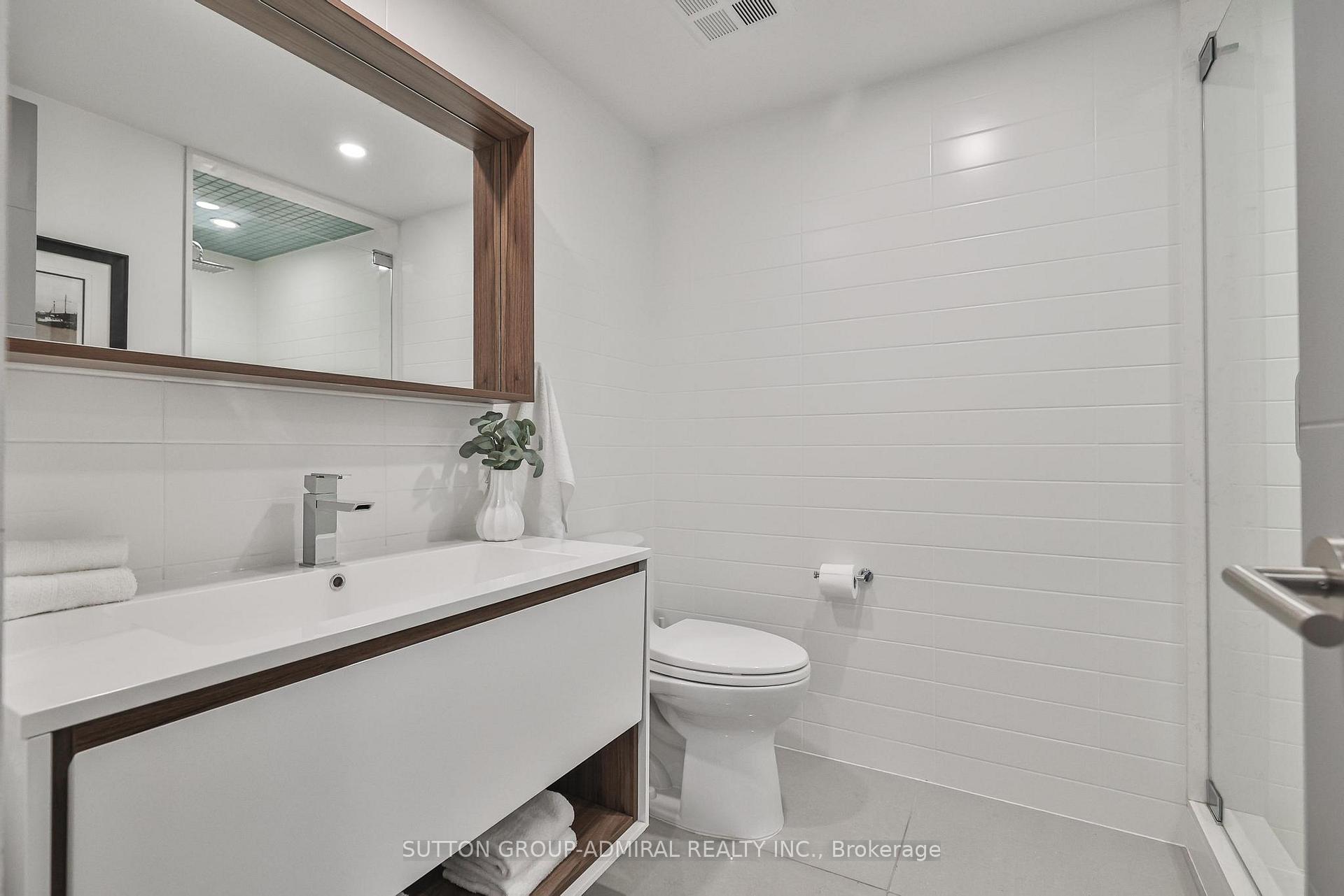 Photo 33 of Unit 1112, 268 Ridley Boulevard, Toronto, Bedford Park-Nortown — HOMEH