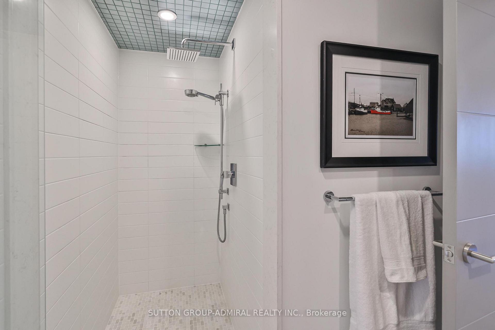 Photo 34 of Unit 1112, 268 Ridley Boulevard, Toronto, Bedford Park-Nortown — HOMEH