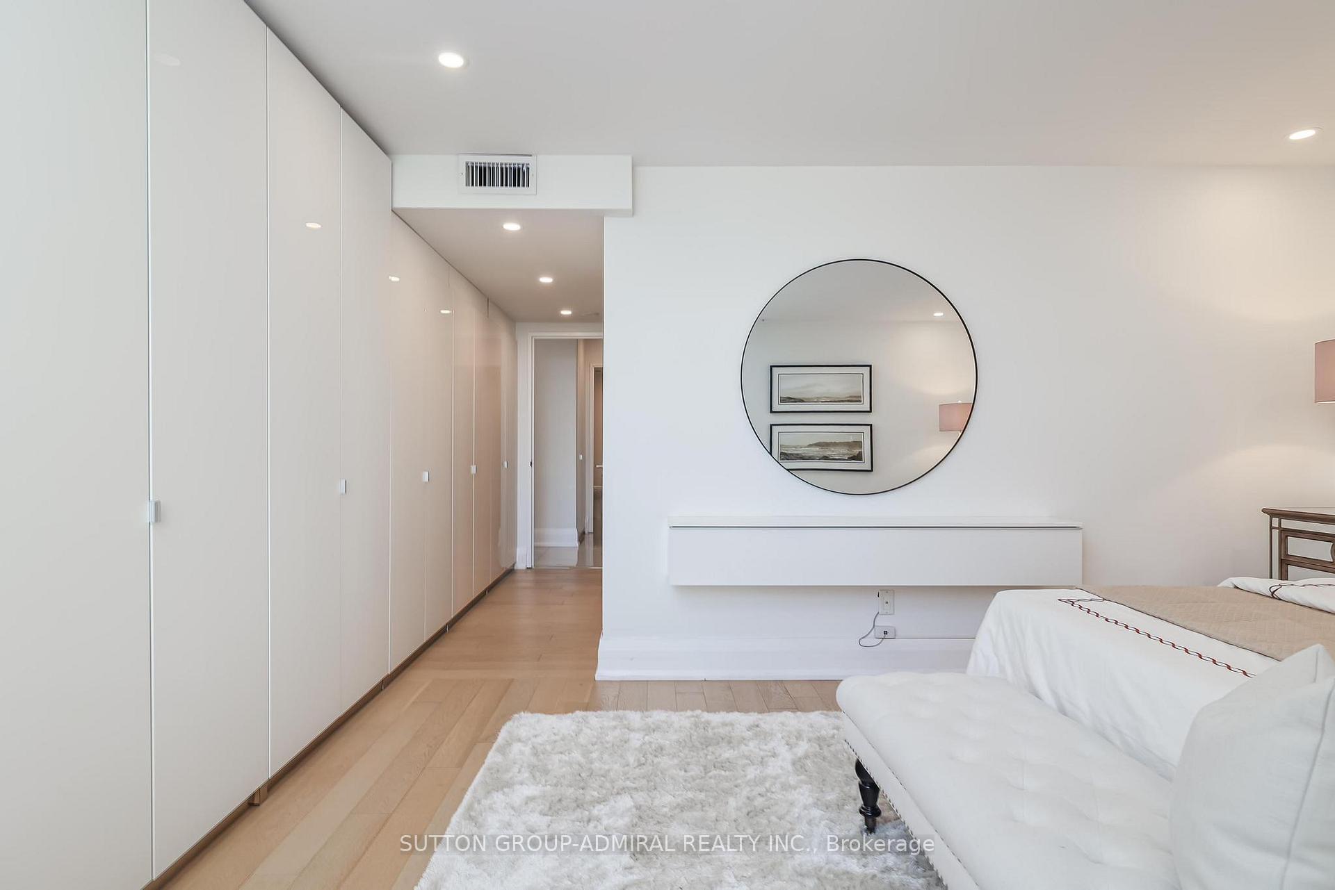 Photo 36 of Unit 1112, 268 Ridley Boulevard, Toronto, Bedford Park-Nortown — HOMEH