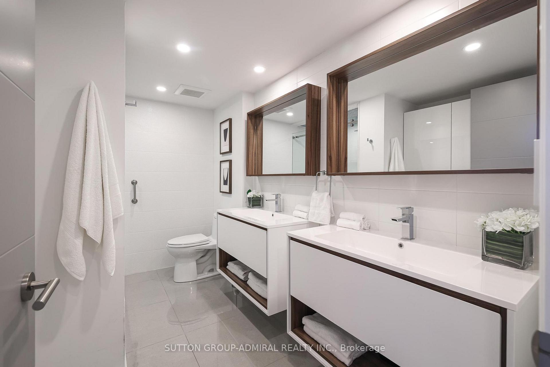 Photo 40 of Unit 1112, 268 Ridley Boulevard, Toronto, Bedford Park-Nortown — HOMEH