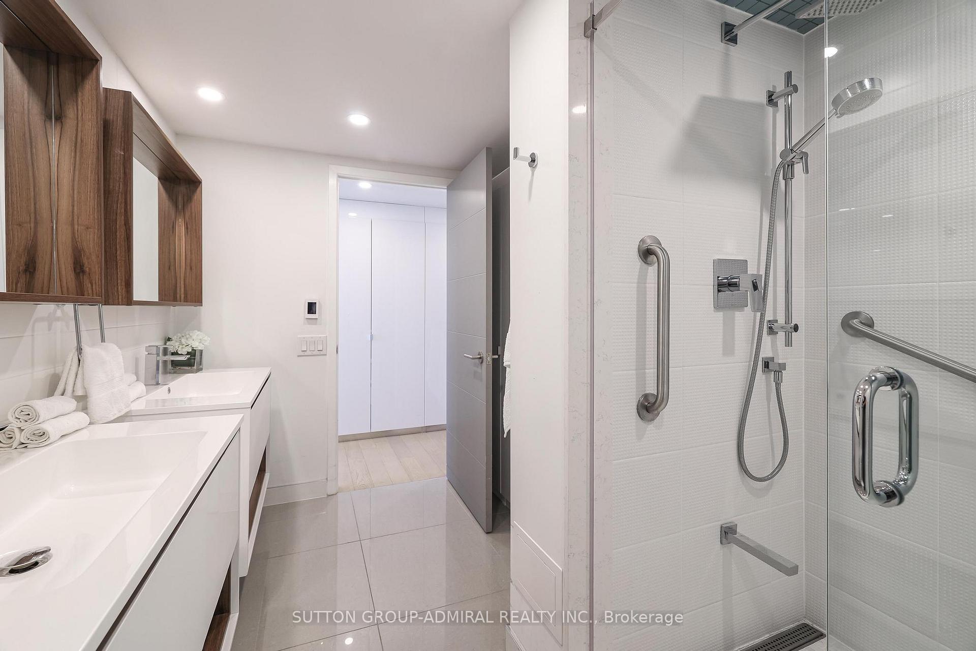 Photo 41 of Unit 1112, 268 Ridley Boulevard, Toronto, Bedford Park-Nortown — HOMEH
