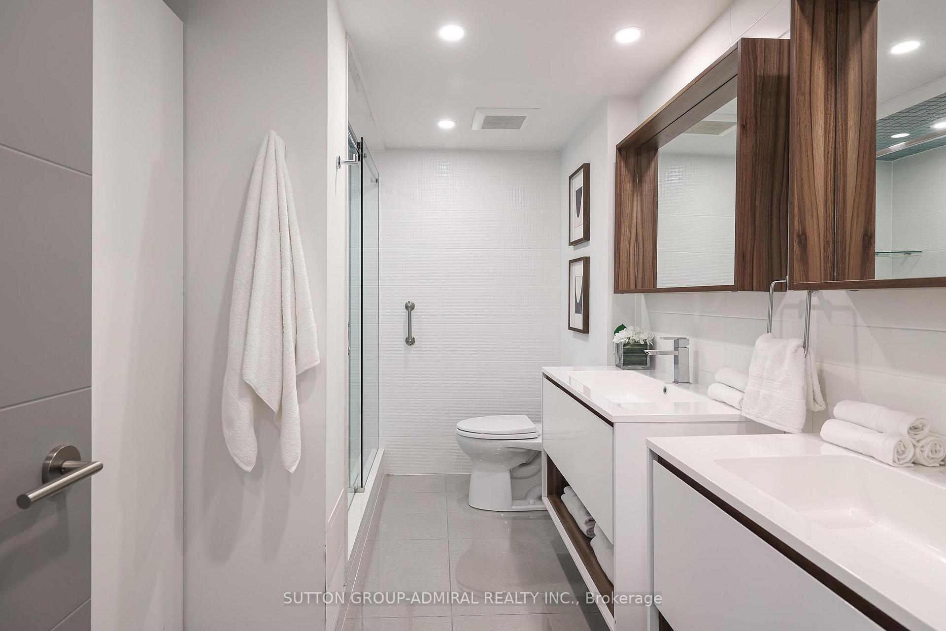 Photo 42 of Unit 1112, 268 Ridley Boulevard, Toronto, Bedford Park-Nortown — HOMEH