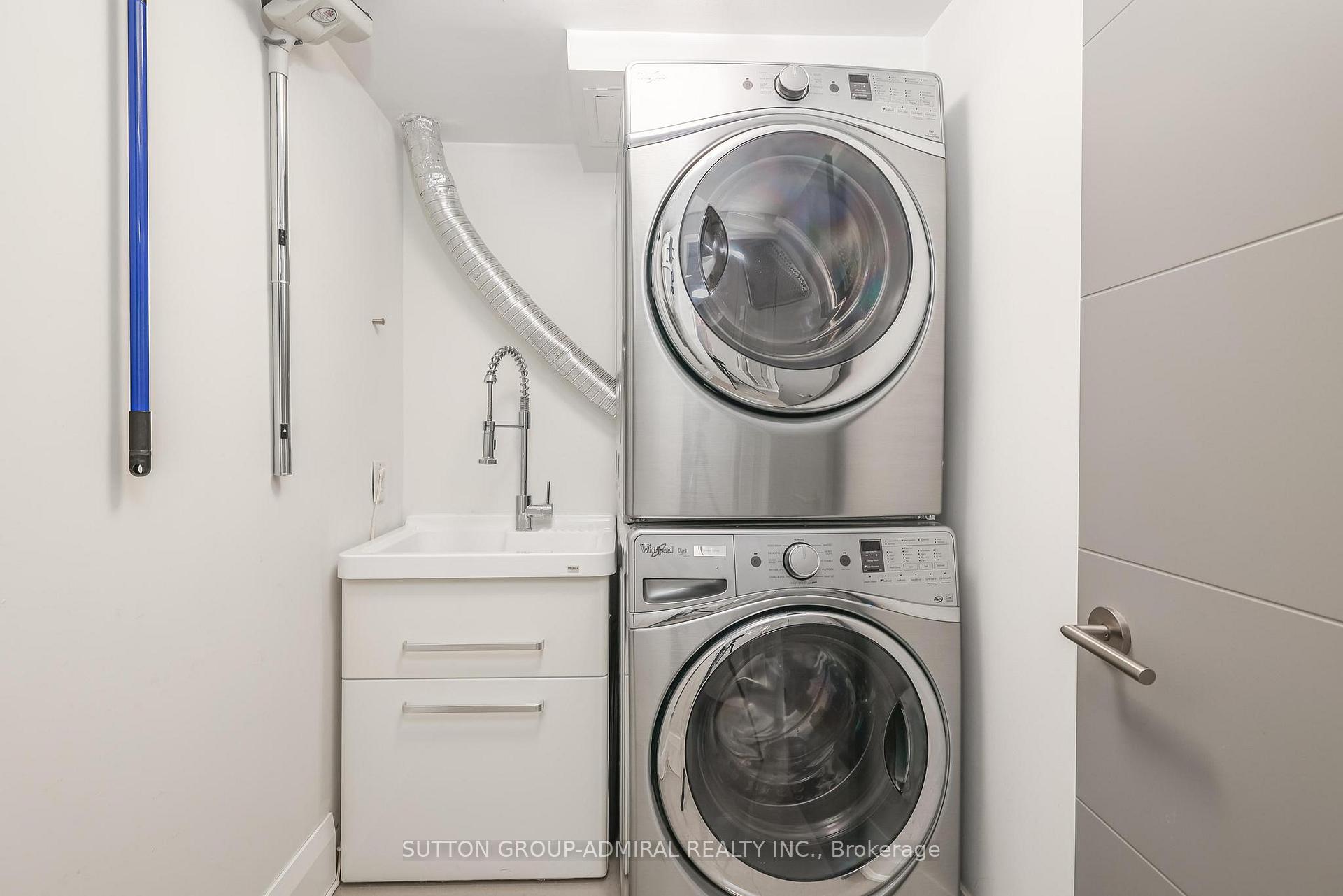 Photo 43 of Unit 1112, 268 Ridley Boulevard, Toronto, Bedford Park-Nortown — HOMEH