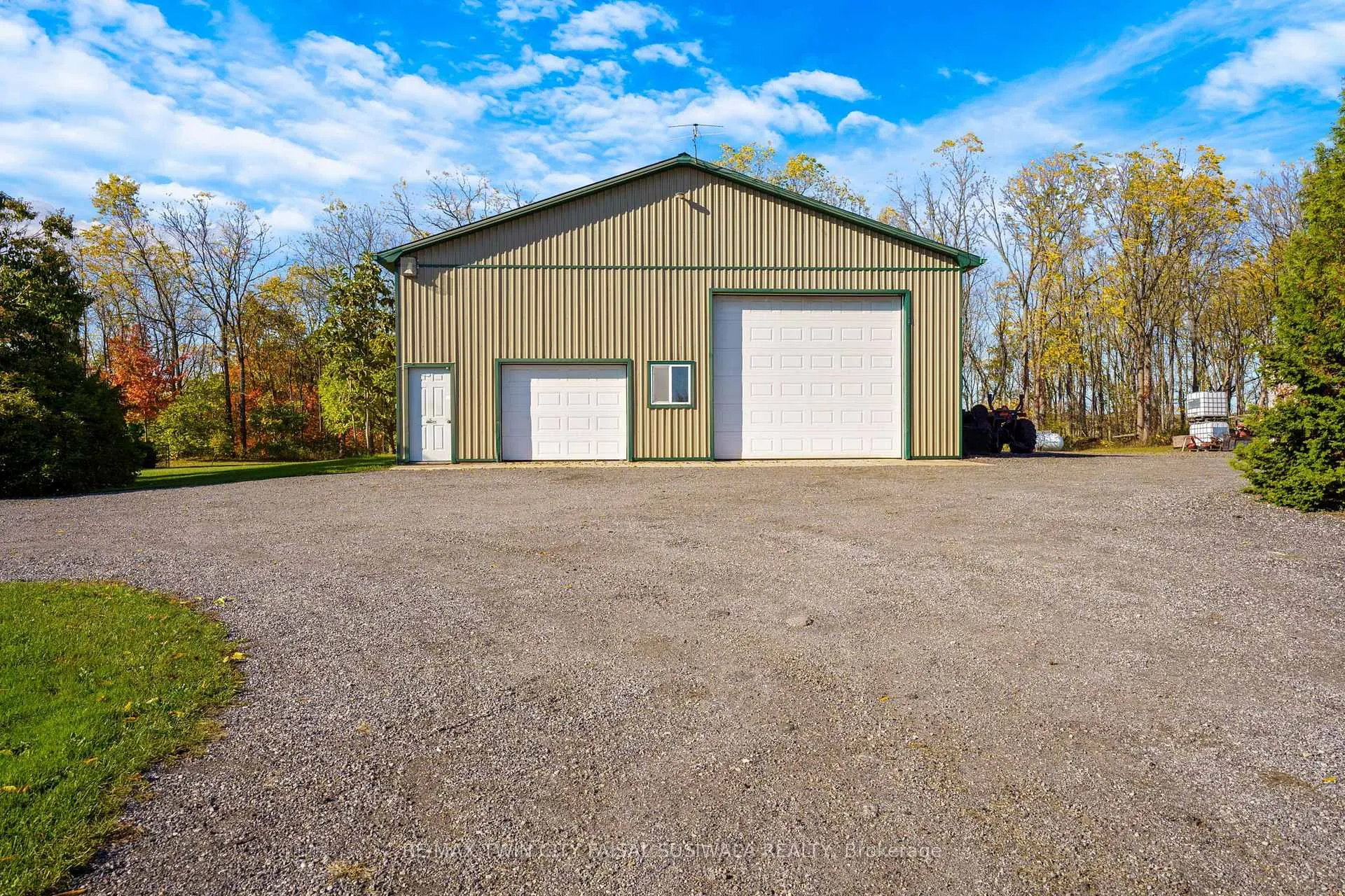 Photo 11 of 103 Powerline Road, Brant, Brantford Twp — HOMEH