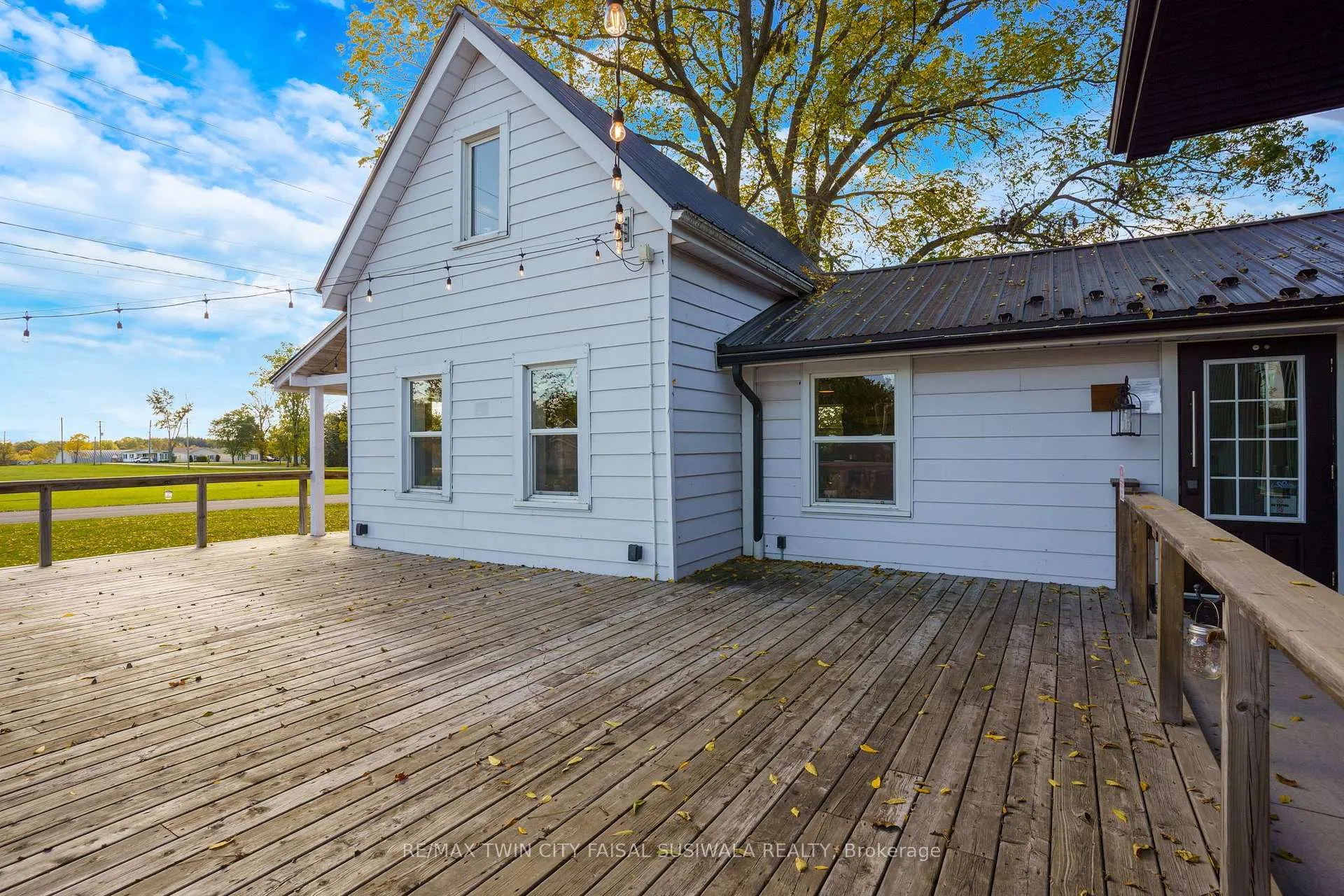 Photo 13 of 103 Powerline Road, Brant, Brantford Twp — HOMEH