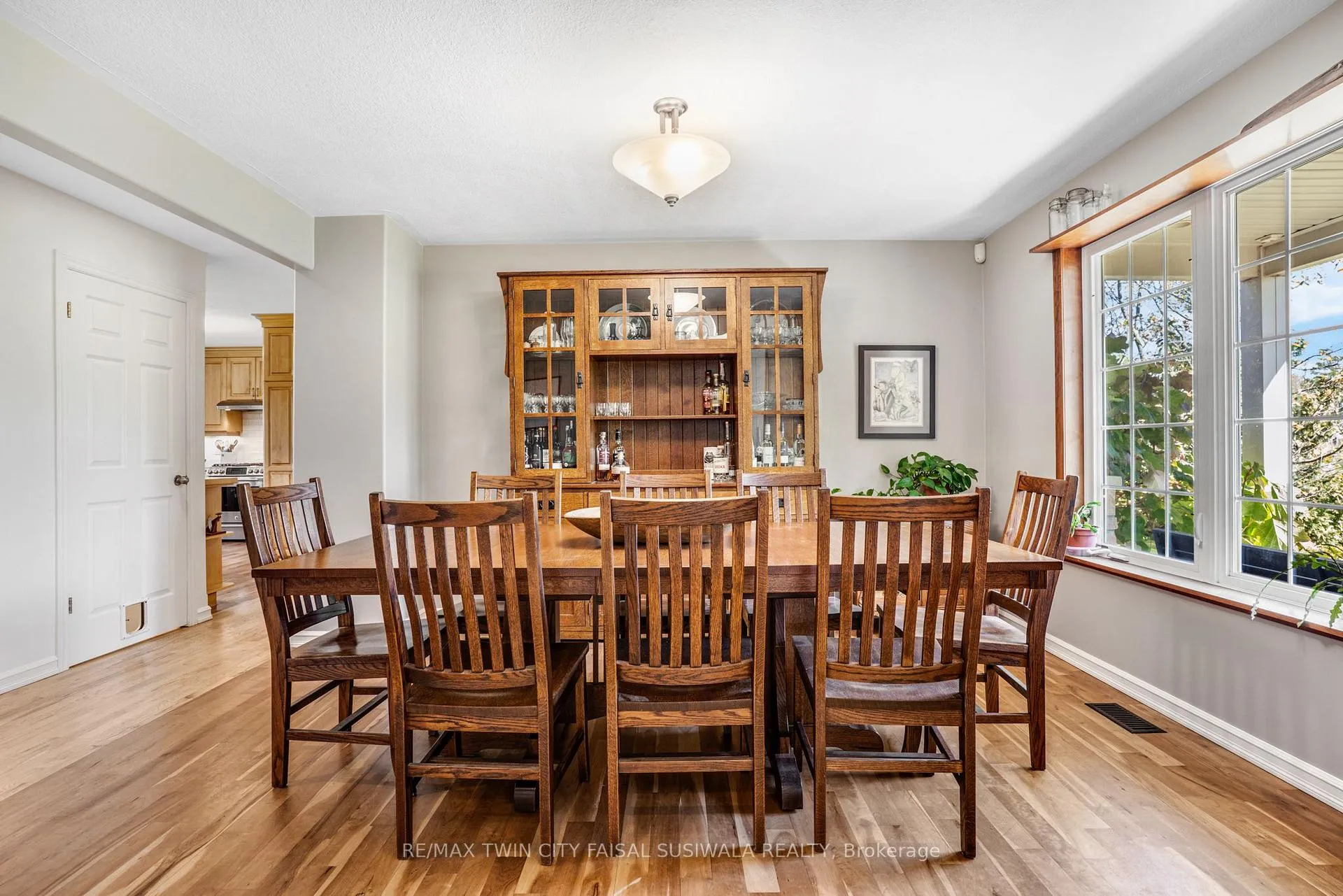 Photo 26 of 103 Powerline Road, Brant, Brantford Twp — HOMEH