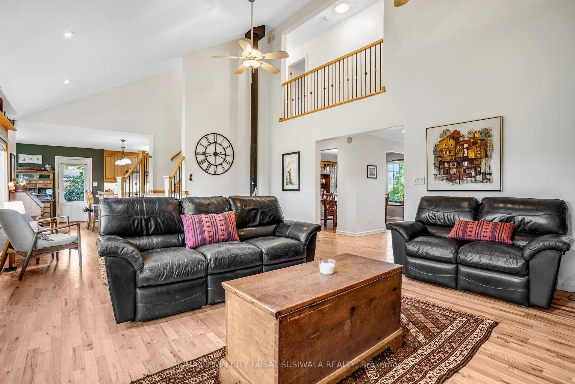 Photo 28 of 103 Powerline Road, Brant, Brantford Twp — HOMEH