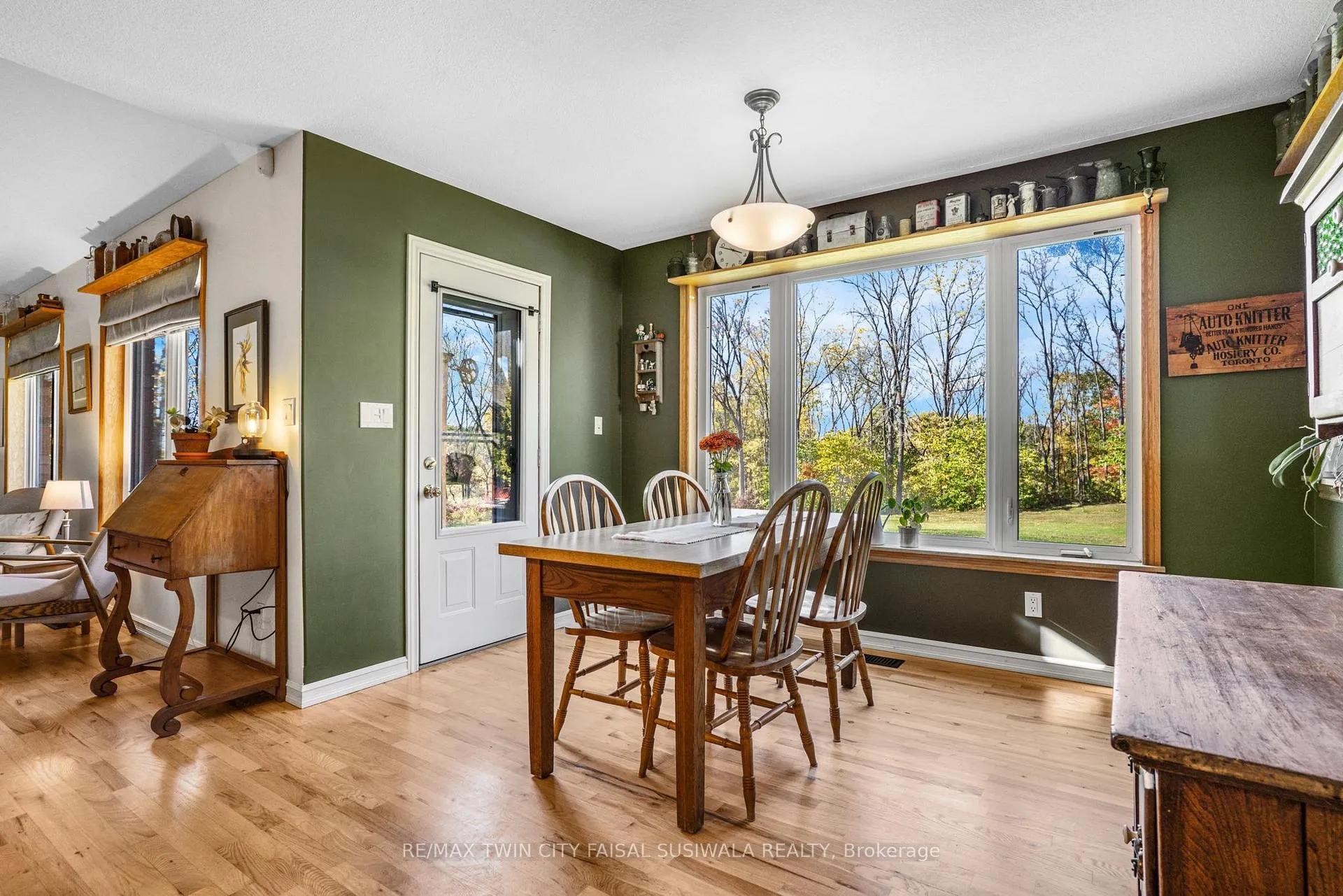 Photo 31 of 103 Powerline Road, Brant, Brantford Twp — HOMEH