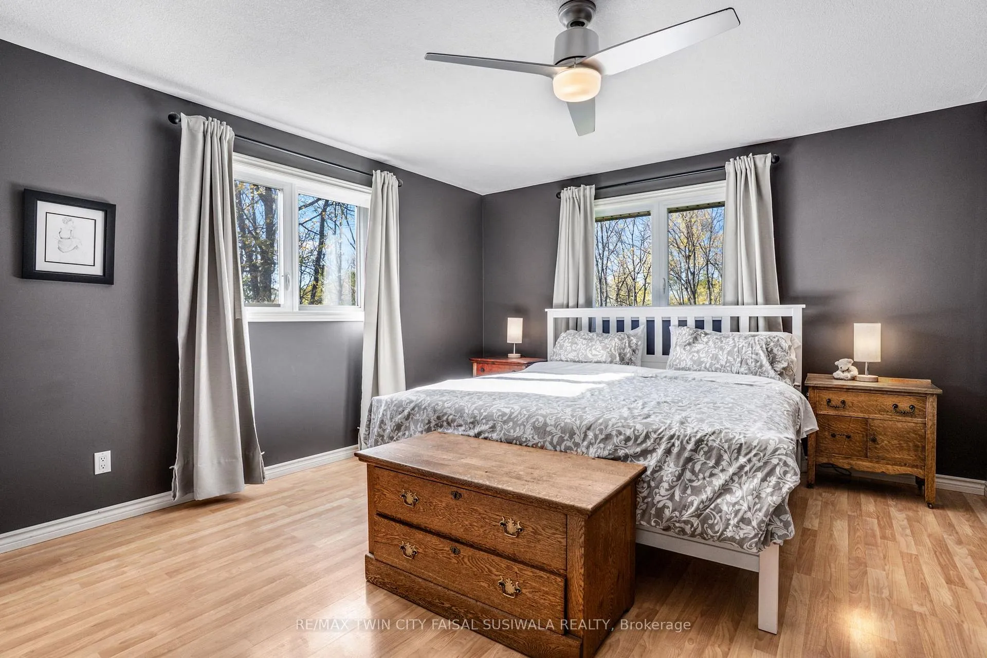 Photo 35 of 103 Powerline Road, Brant, Brantford Twp — HOMEH