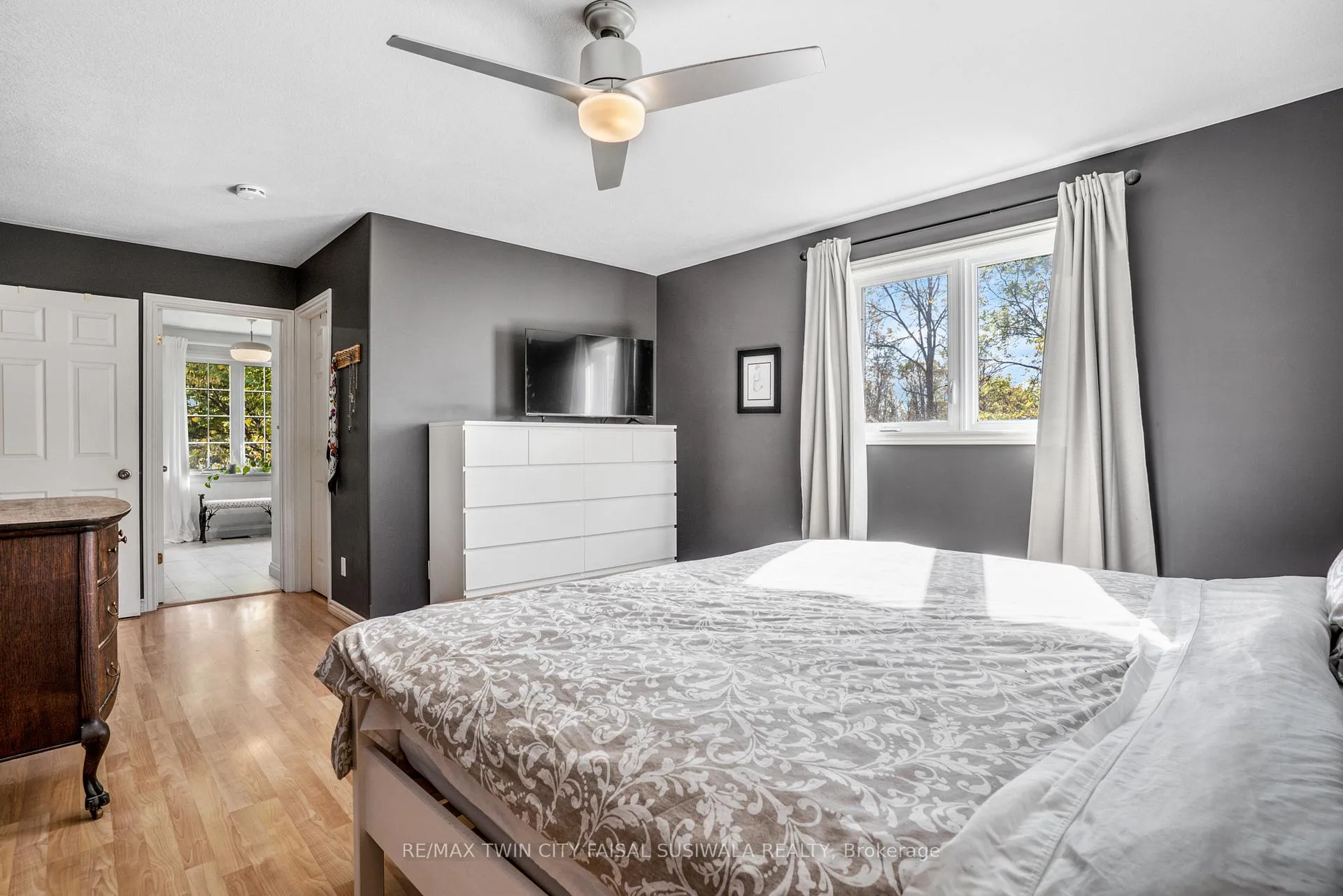 Photo 36 of 103 Powerline Road, Brant, Brantford Twp — HOMEH