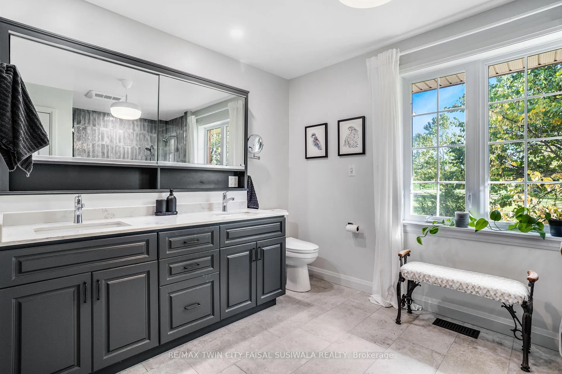 Photo 37 of 103 Powerline Road, Brant, Brantford Twp — HOMEH