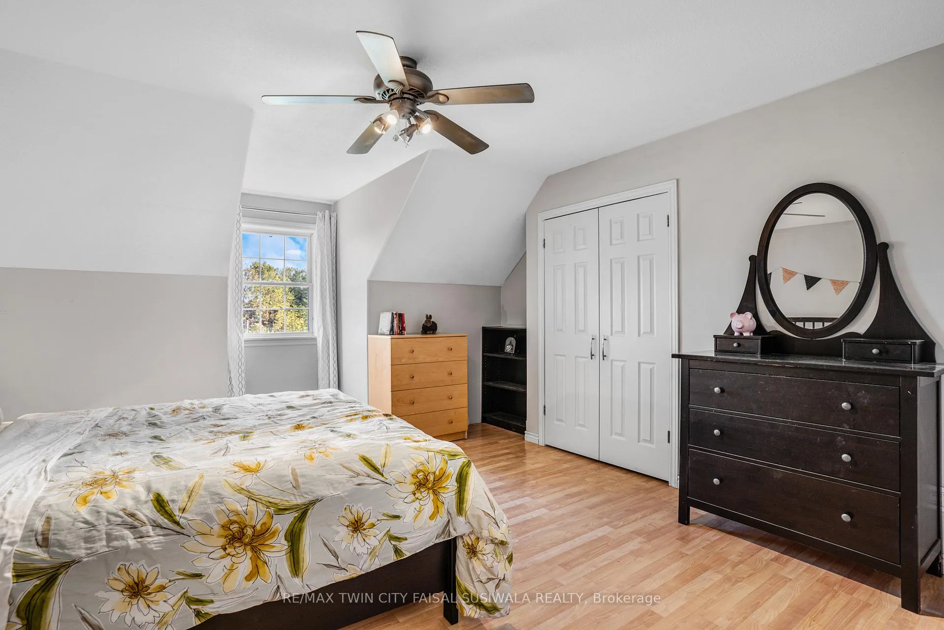 Photo 41 of 103 Powerline Road, Brant, Brantford Twp — HOMEH
