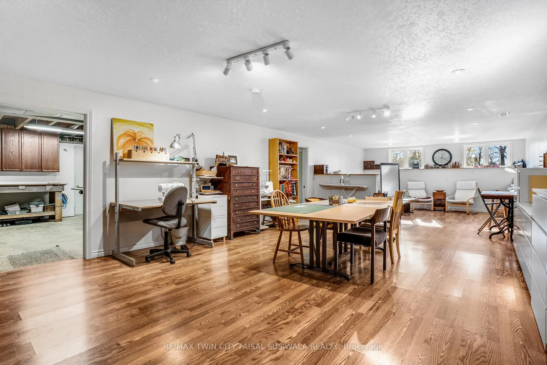 Photo 46 of 103 Powerline Road, Brant, Brantford Twp — HOMEH