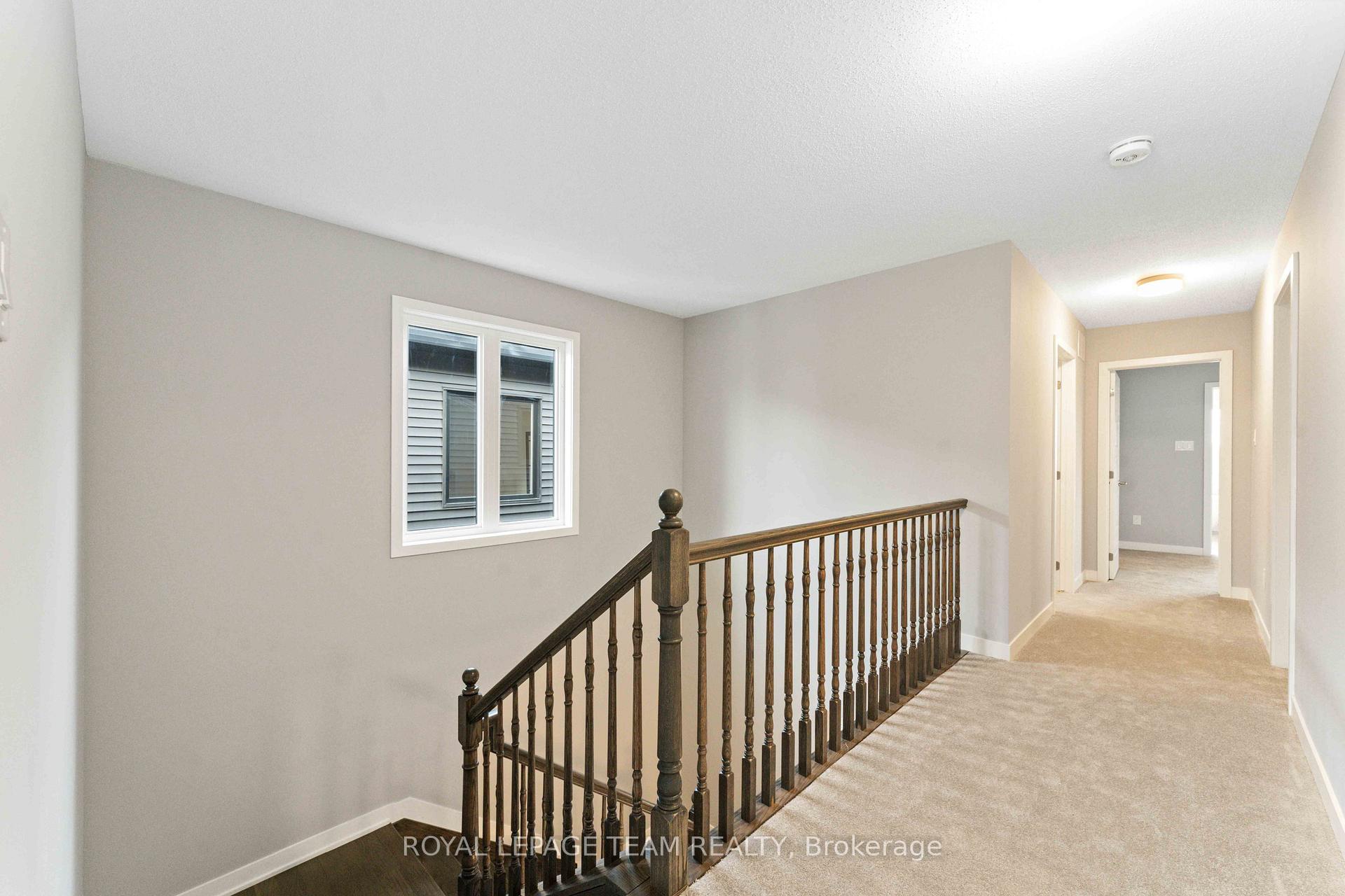 Photo 12 of 667 Fenwick Way, Ottawa, Barrhaven - Stonebridge — HOMEH