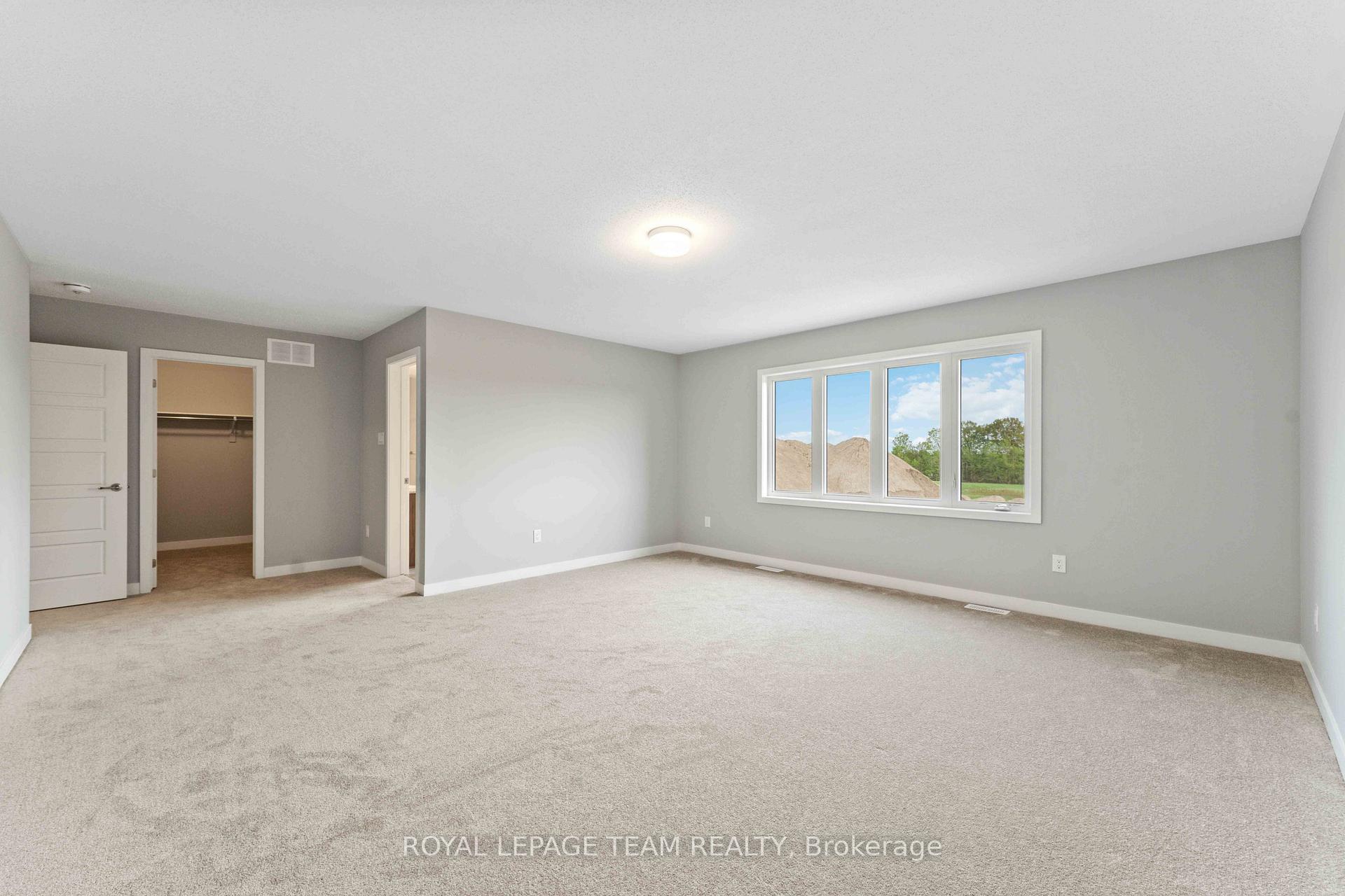 Photo 13 of 667 Fenwick Way, Ottawa, Barrhaven - Stonebridge — HOMEH
