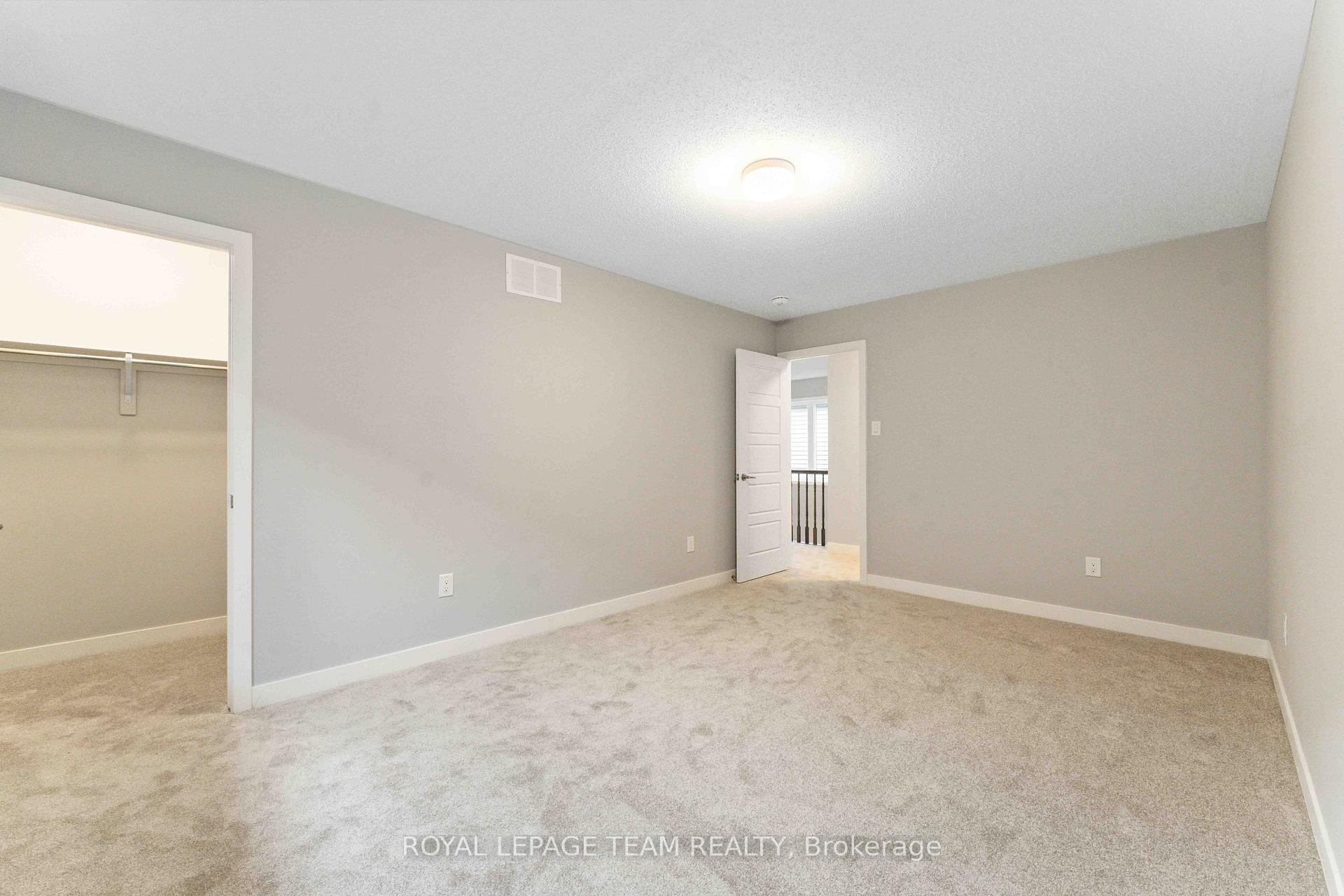 Photo 17 of 667 Fenwick Way, Ottawa, Barrhaven - Stonebridge — HOMEH