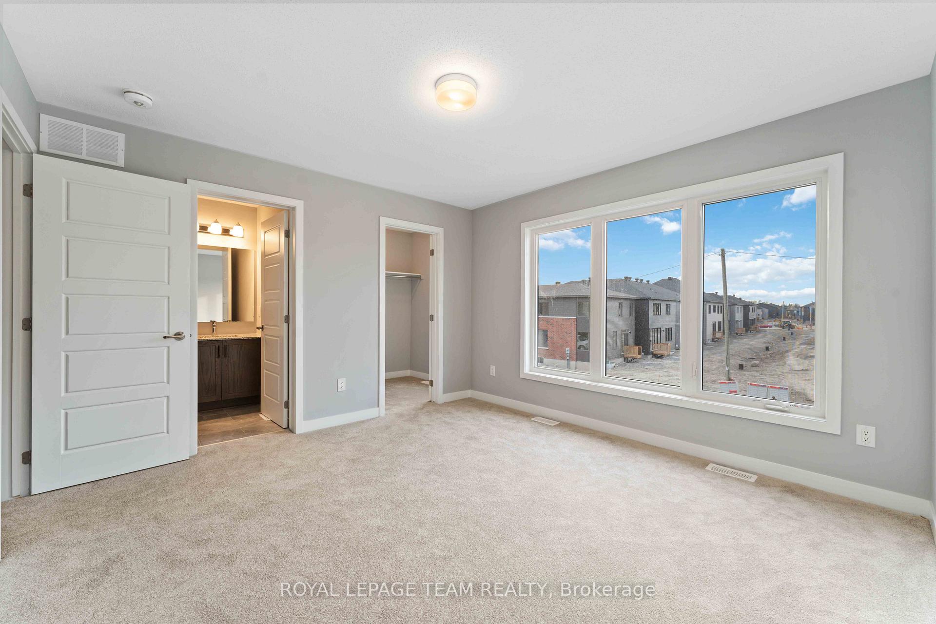 Photo 20 of 667 Fenwick Way, Ottawa, Barrhaven - Stonebridge — HOMEH