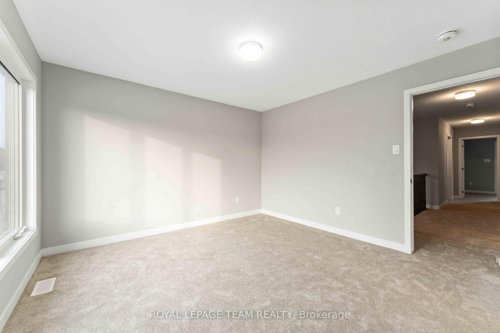 Photo 21 of 667 Fenwick Way, Ottawa, Barrhaven - Stonebridge — HOMEH