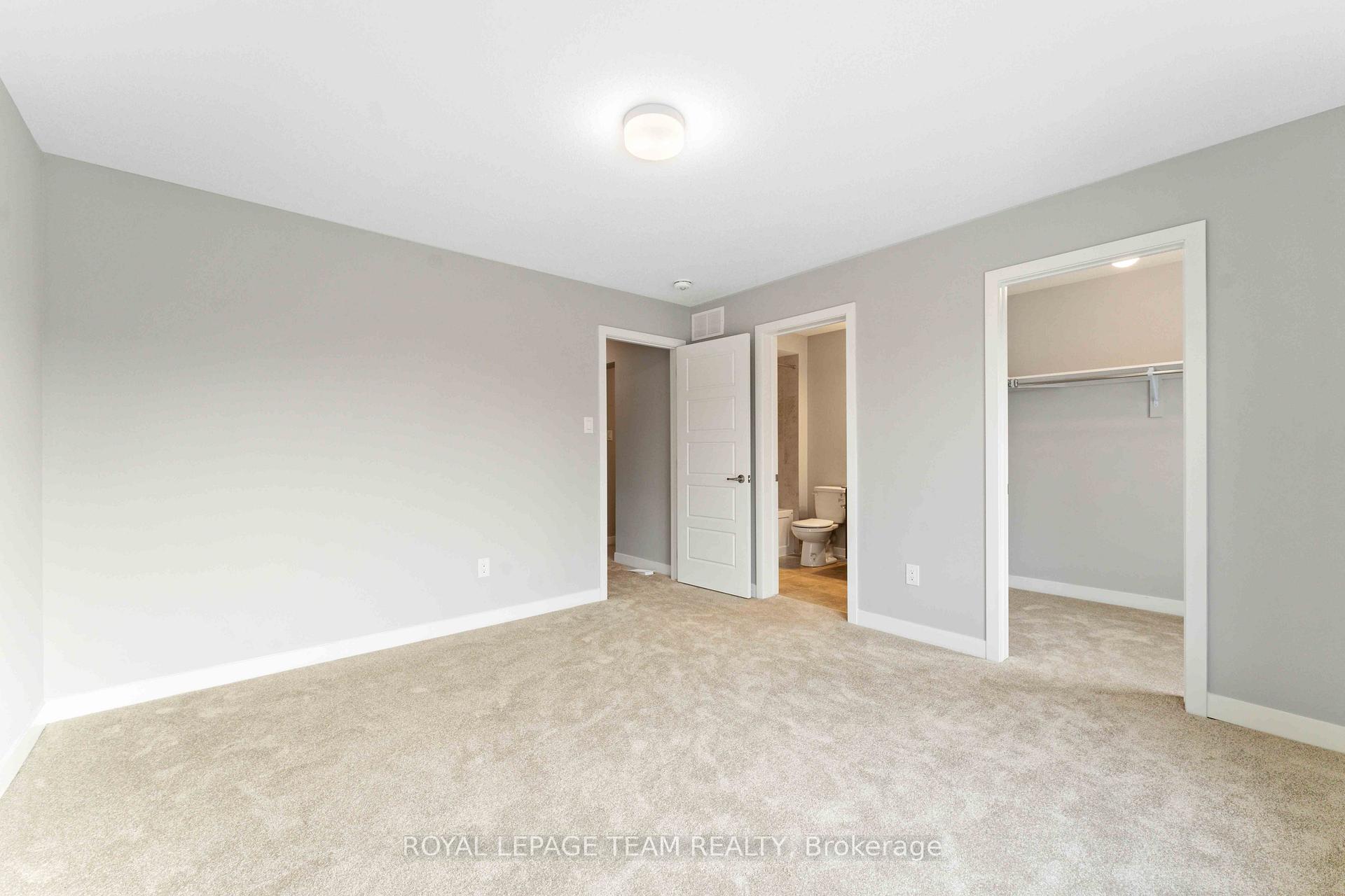 Photo 22 of 667 Fenwick Way, Ottawa, Barrhaven - Stonebridge — HOMEH