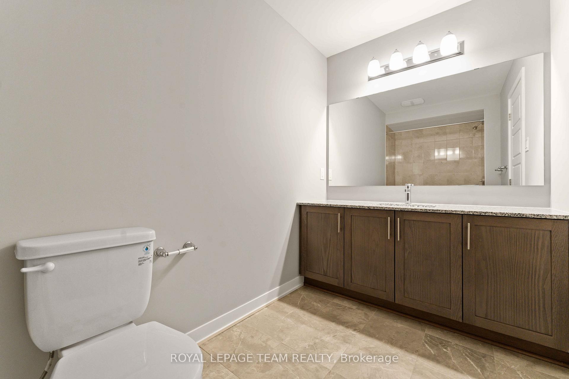 Photo 23 of 667 Fenwick Way, Ottawa, Barrhaven - Stonebridge — HOMEH