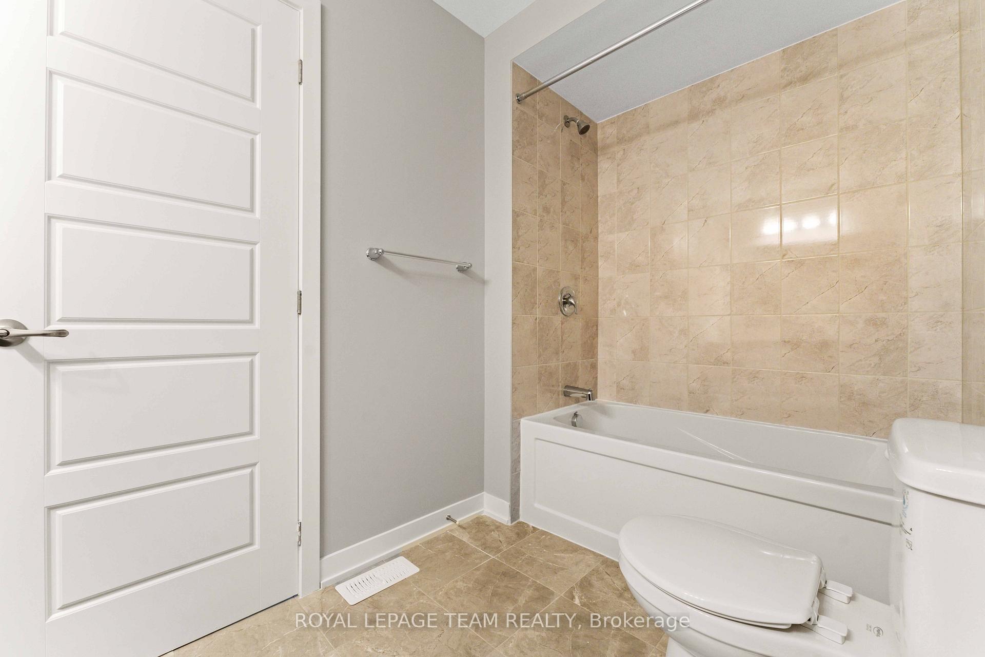 Photo 24 of 667 Fenwick Way, Ottawa, Barrhaven - Stonebridge — HOMEH