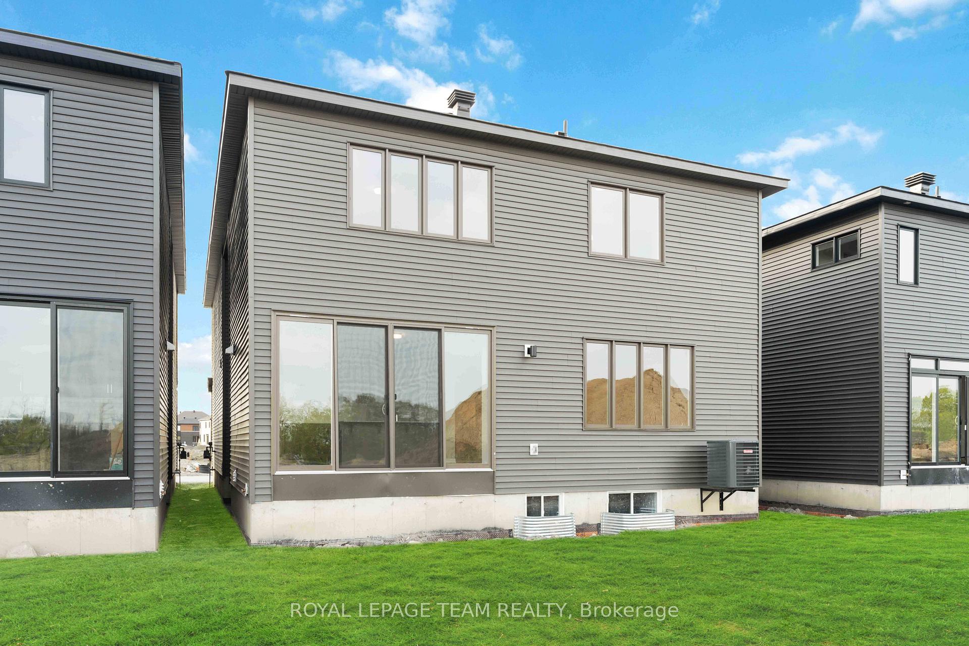 Photo 25 of 667 Fenwick Way, Ottawa, Barrhaven - Stonebridge — HOMEH