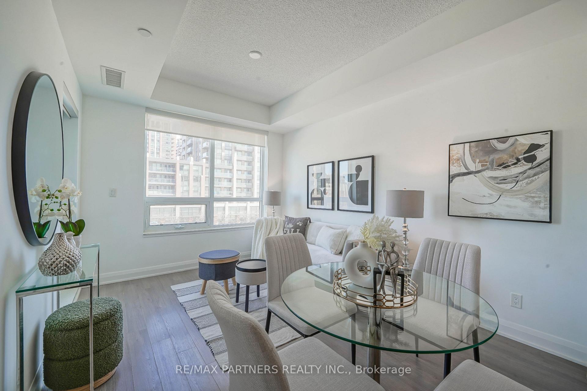 Photo 26 of Unit 306, 15 Water Walk Drive, Markham, Unionville — HOMEH