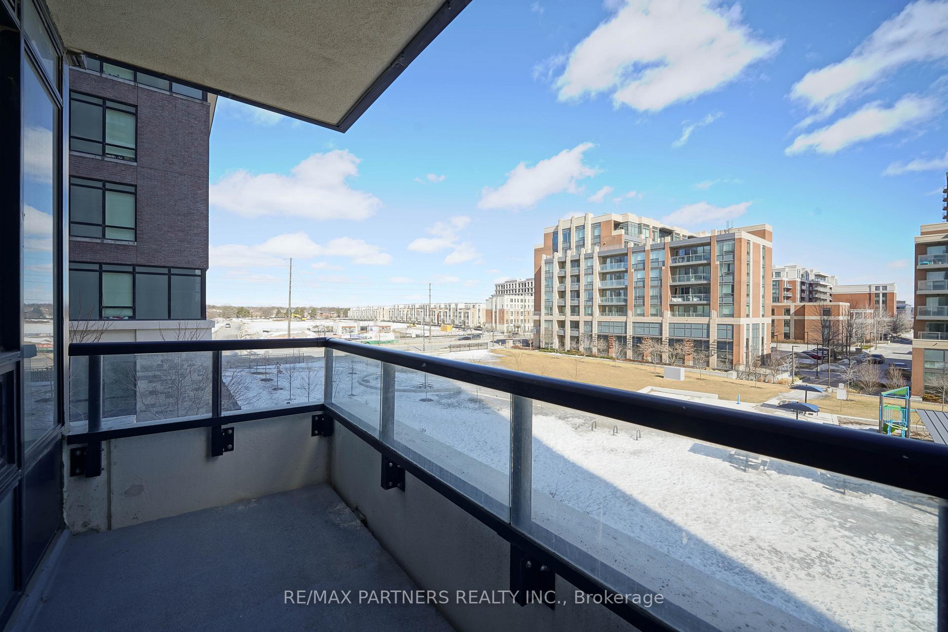 Photo 27 of Unit 306, 15 Water Walk Drive, Markham, Unionville — HOMEH