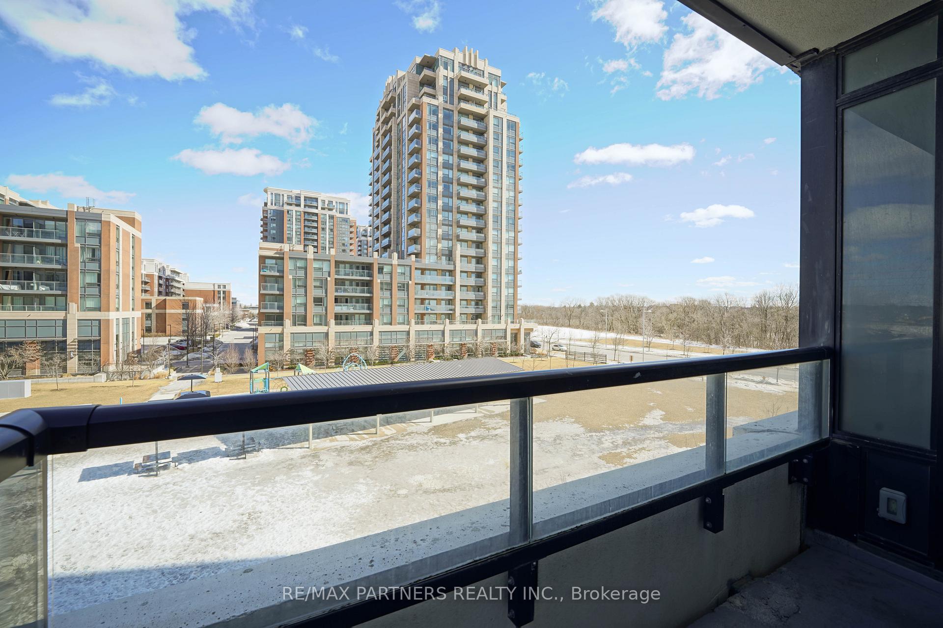 Photo 28 of Unit 306, 15 Water Walk Drive, Markham, Unionville — HOMEH