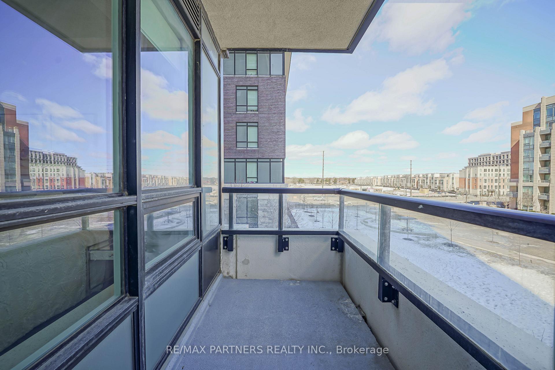 Photo 31 of Unit 306, 15 Water Walk Drive, Markham, Unionville — HOMEH