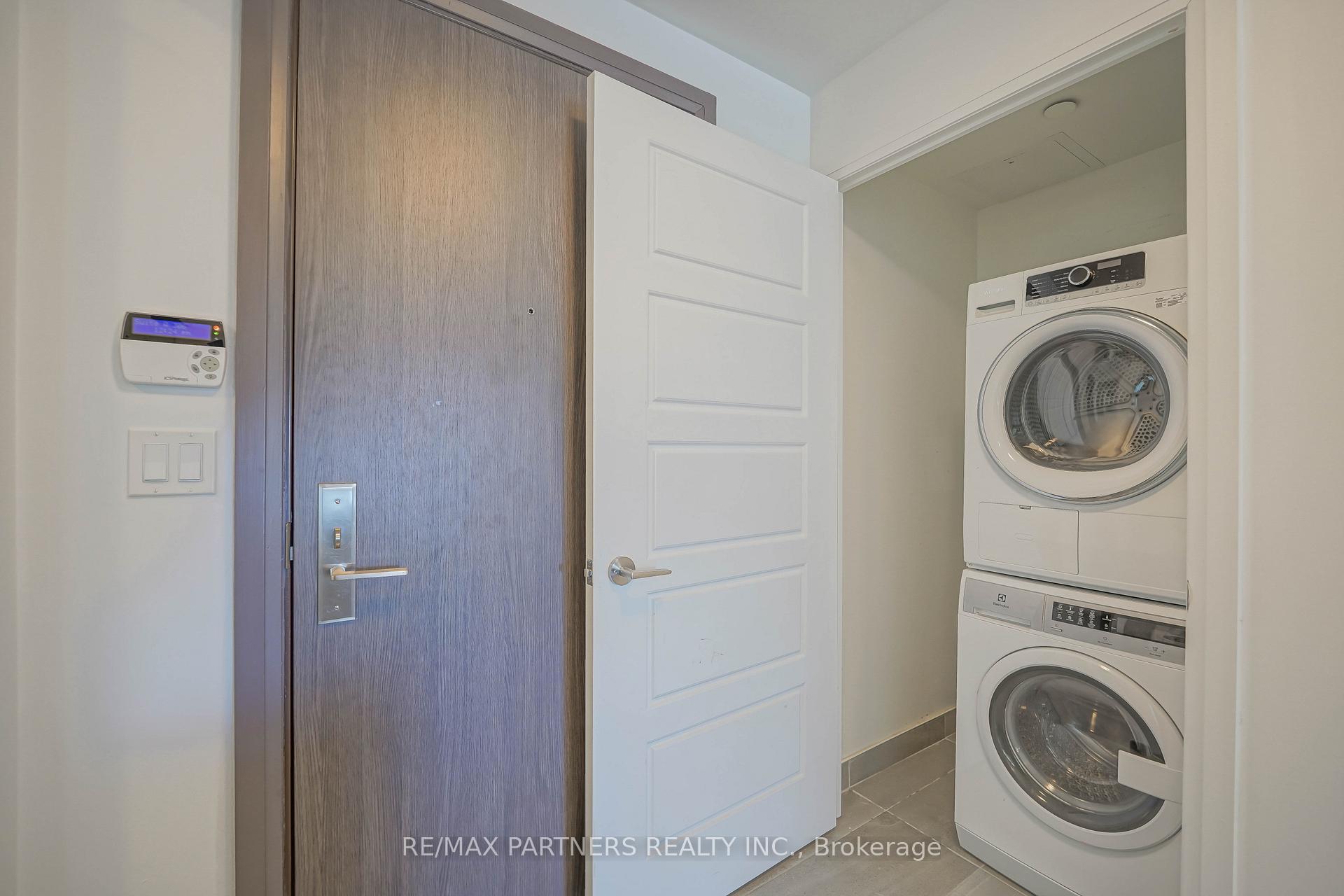 Photo 34 of Unit 306, 15 Water Walk Drive, Markham, Unionville — HOMEH
