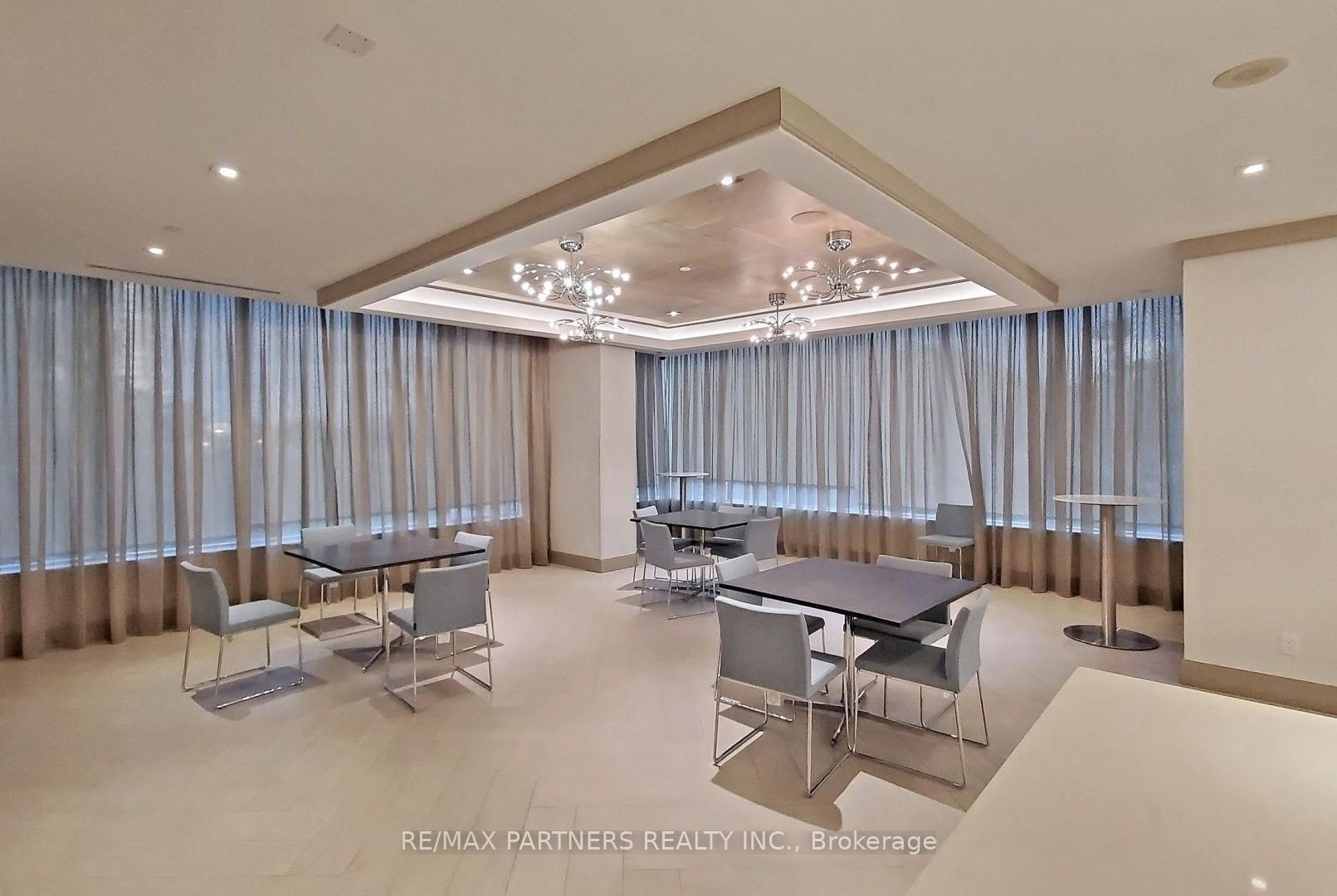 Photo 36 of Unit 306, 15 Water Walk Drive, Markham, Unionville — HOMEH