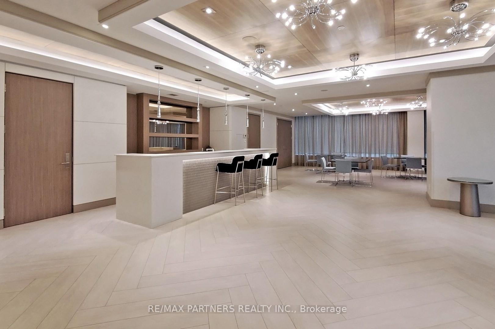 Photo 38 of Unit 306, 15 Water Walk Drive, Markham, Unionville — HOMEH