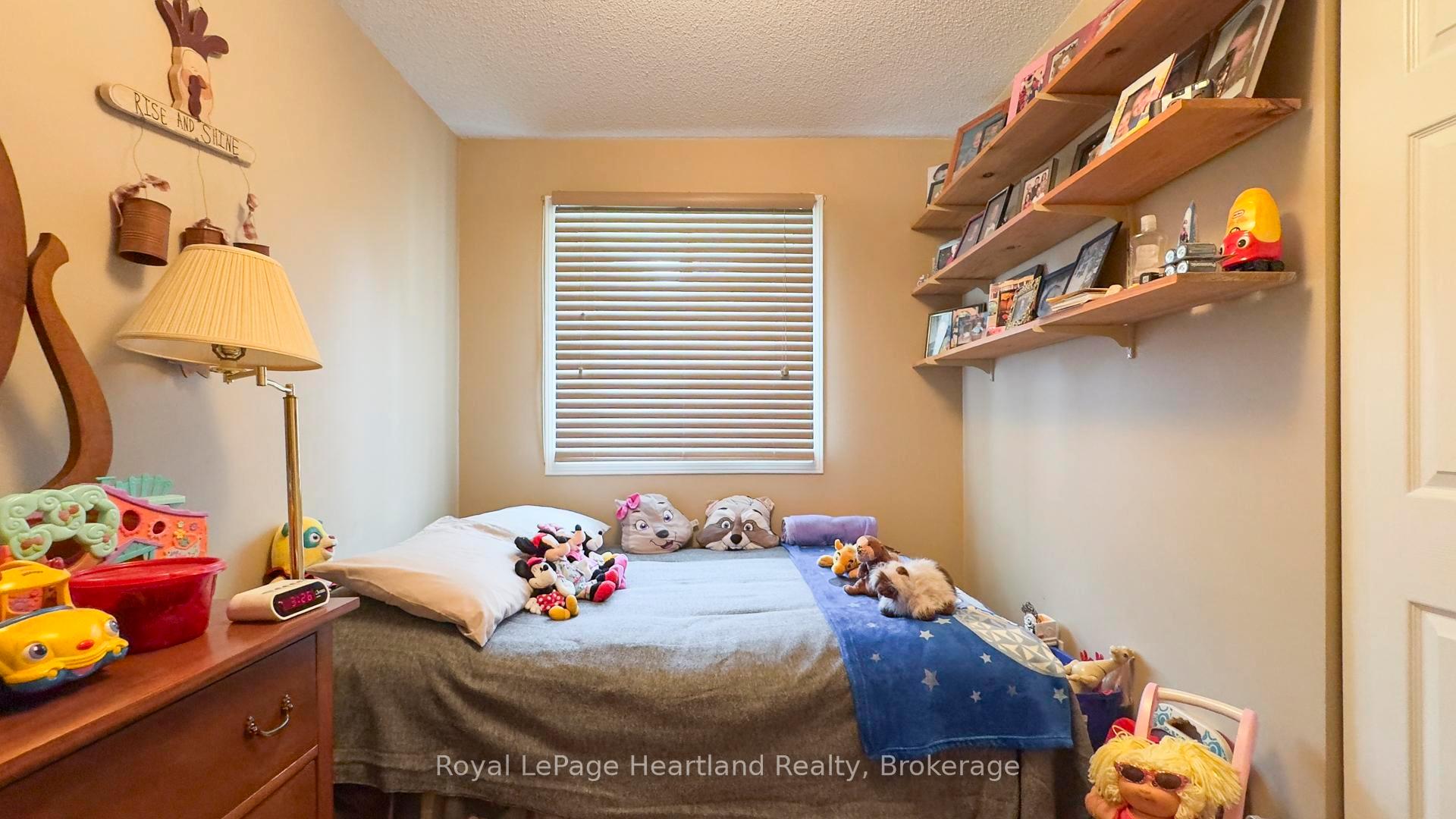 Photo 14 of 91 Anglesea Street, Goderich, Goderich (Town) — HOMEH