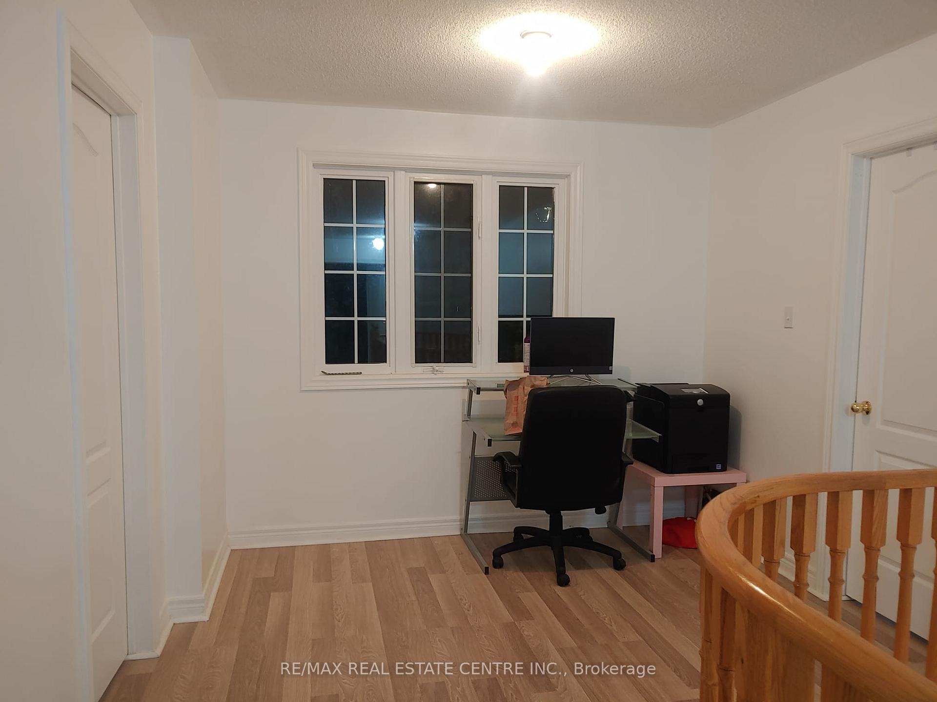 Photo 26 of 21 Sprucelands Avenue, Brampton, Sandringham-Wellington — HOMEH