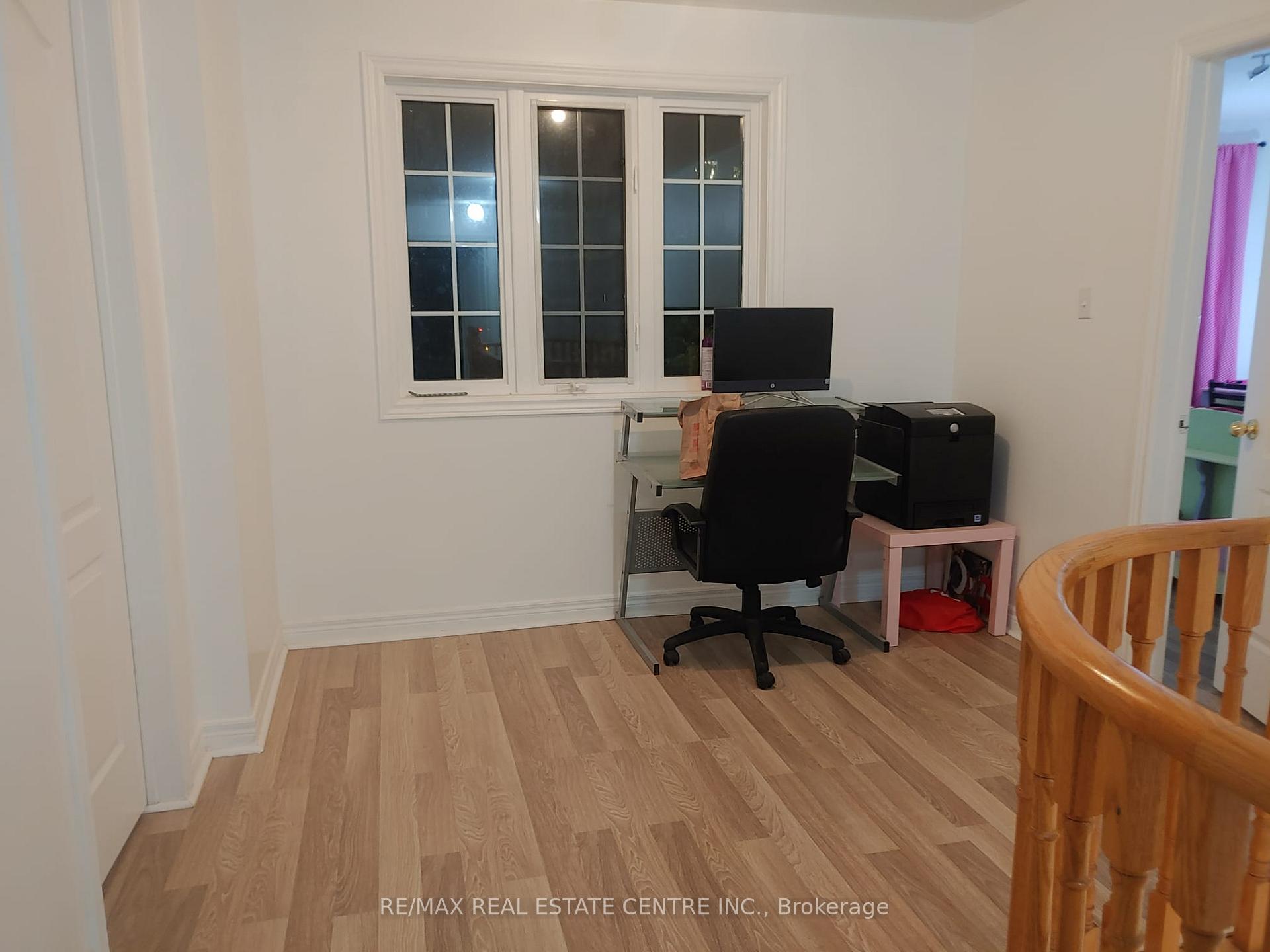 Photo 22 of 21 Sprucelands Avenue, Brampton, Sandringham-Wellington — HOMEH