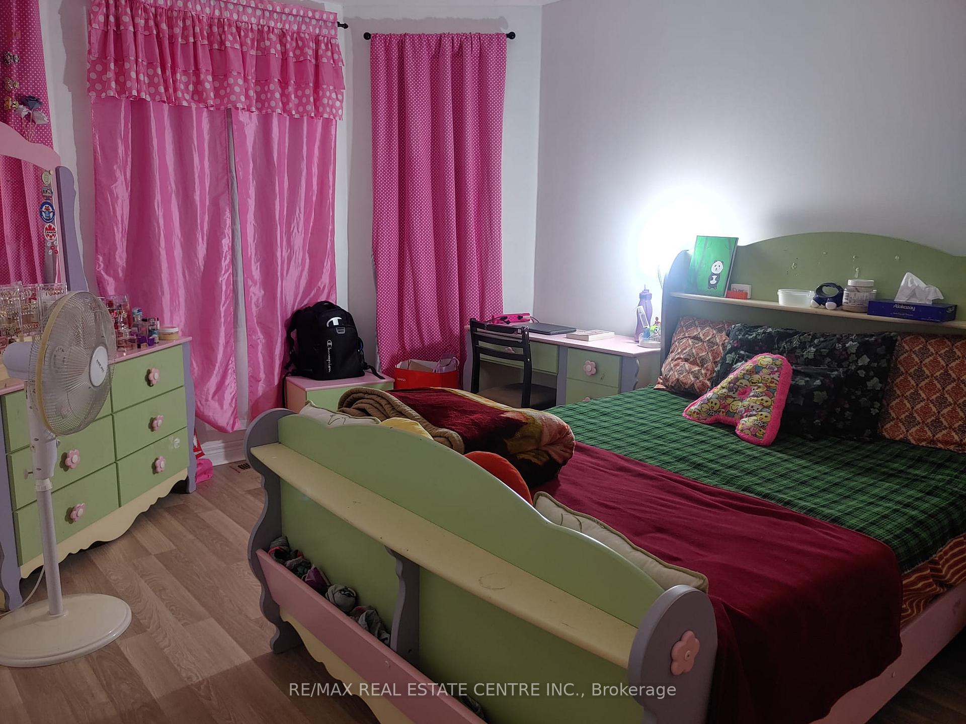 Photo 7 of 21 Sprucelands Avenue, Brampton, Sandringham-Wellington — HOMEH