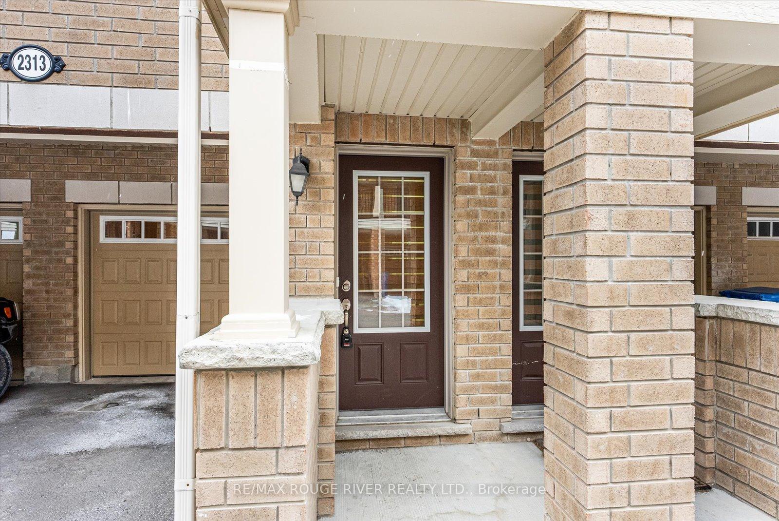Photo 2 of 2313 Chevron Prince Path, Oshawa, Windfields — HOMEH