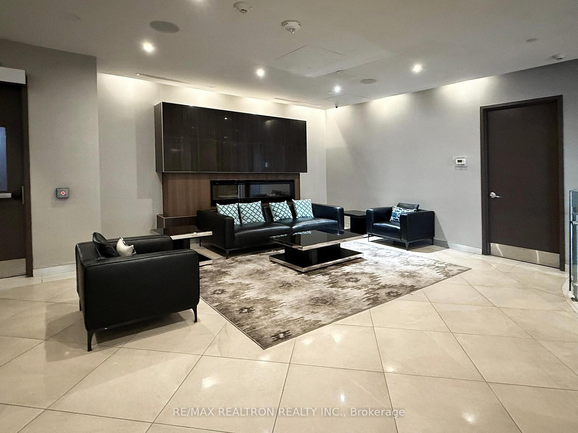 Photo 4 of Unit 522, 8323 Kennedy Road, Markham, Village Green-South Unionville — HOMEH