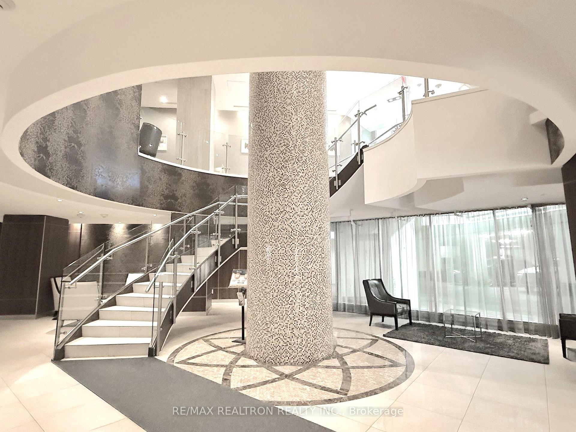 Photo 5 of Unit 522, 8323 Kennedy Road, Markham, Village Green-South Unionville — HOMEH