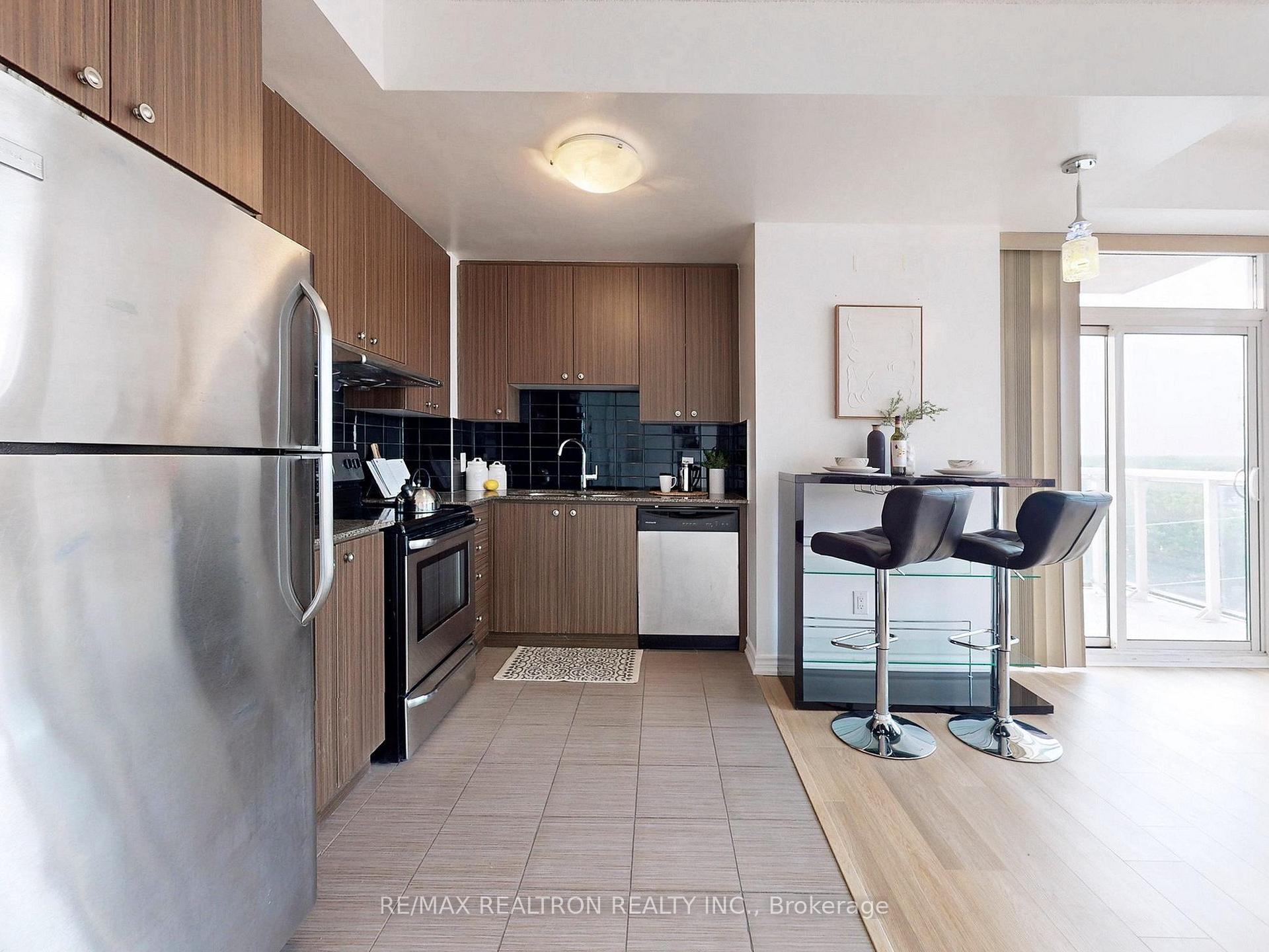 Photo 15 of Unit 522, 8323 Kennedy Road, Markham, Village Green-South Unionville — HOMEH