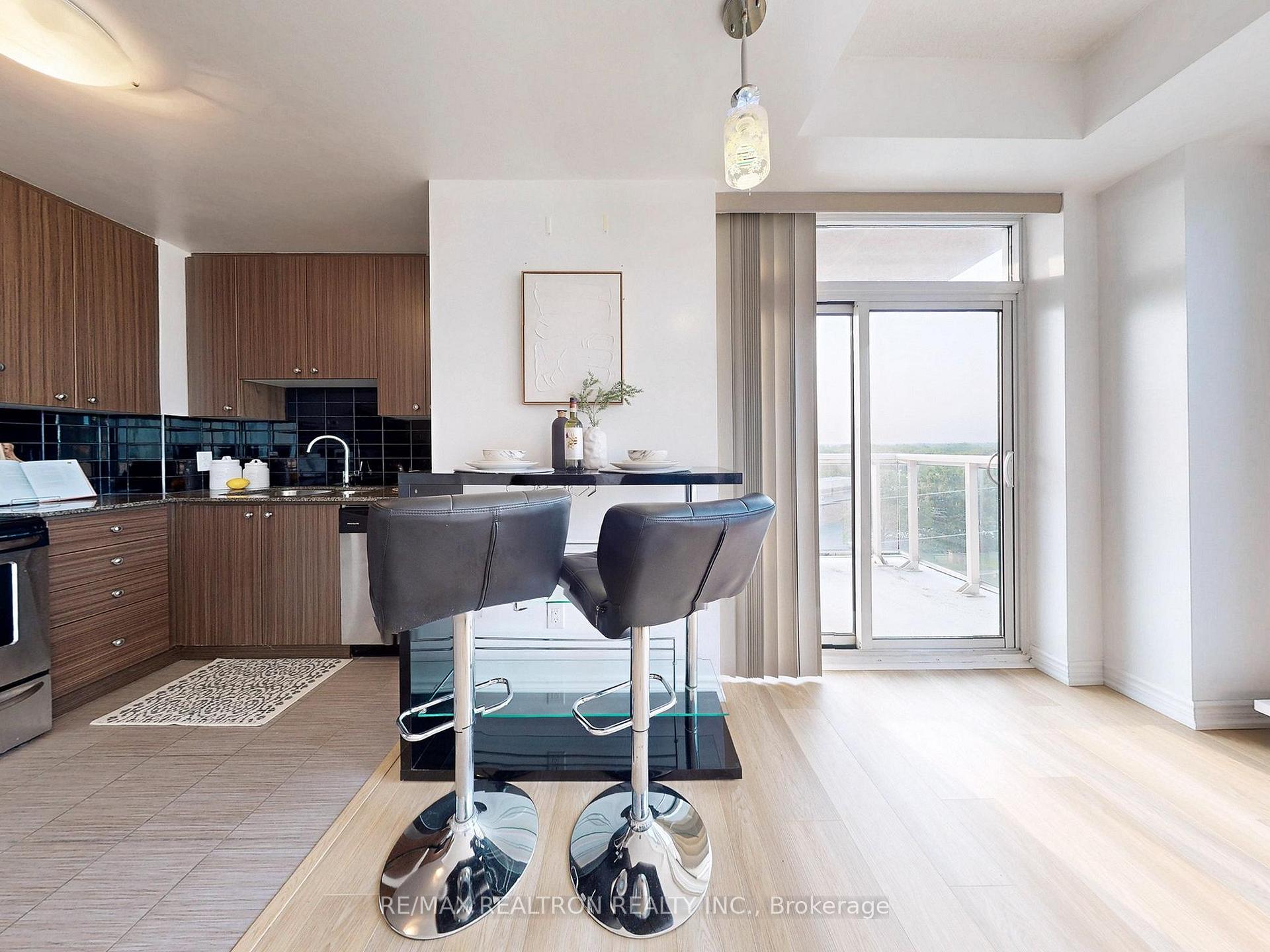Photo 17 of Unit 522, 8323 Kennedy Road, Markham, Village Green-South Unionville — HOMEH